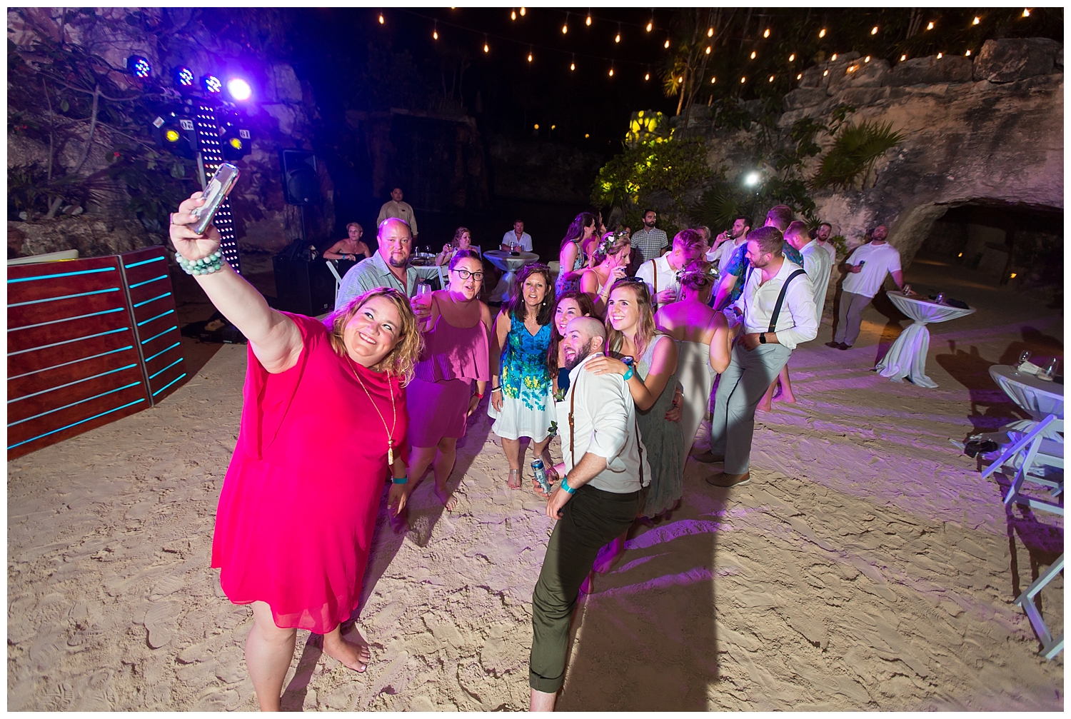 Kelsey and Taylor's Mexico Xcaret Destination Wedding_0142.jpg