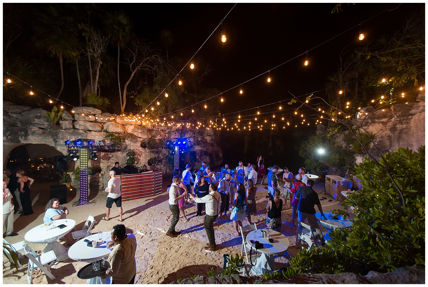 Kelsey and Taylor's Mexico Xcaret Destination Wedding_0143.jpg