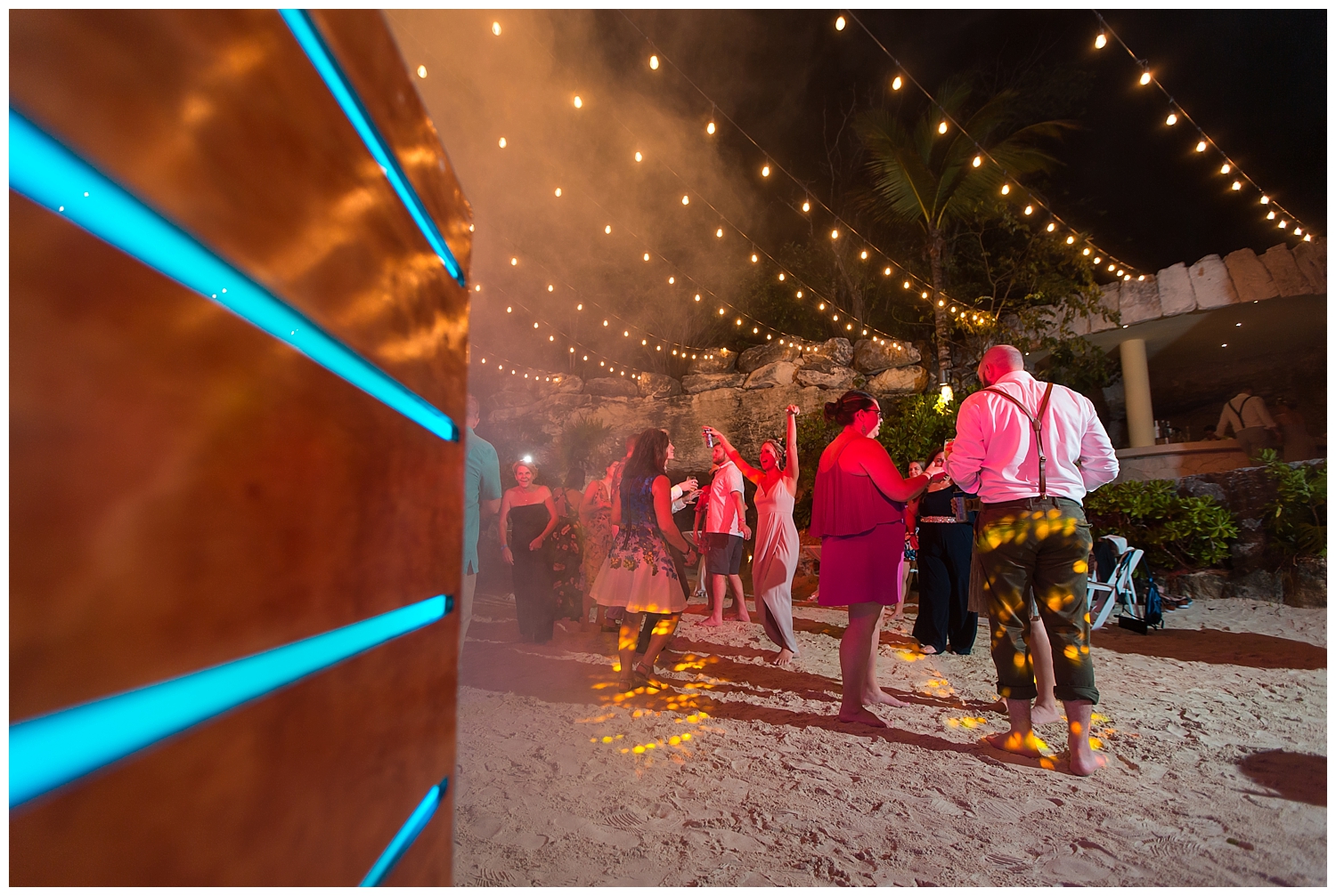 Kelsey and Taylor's Mexico Xcaret Destination Wedding_0145.jpg