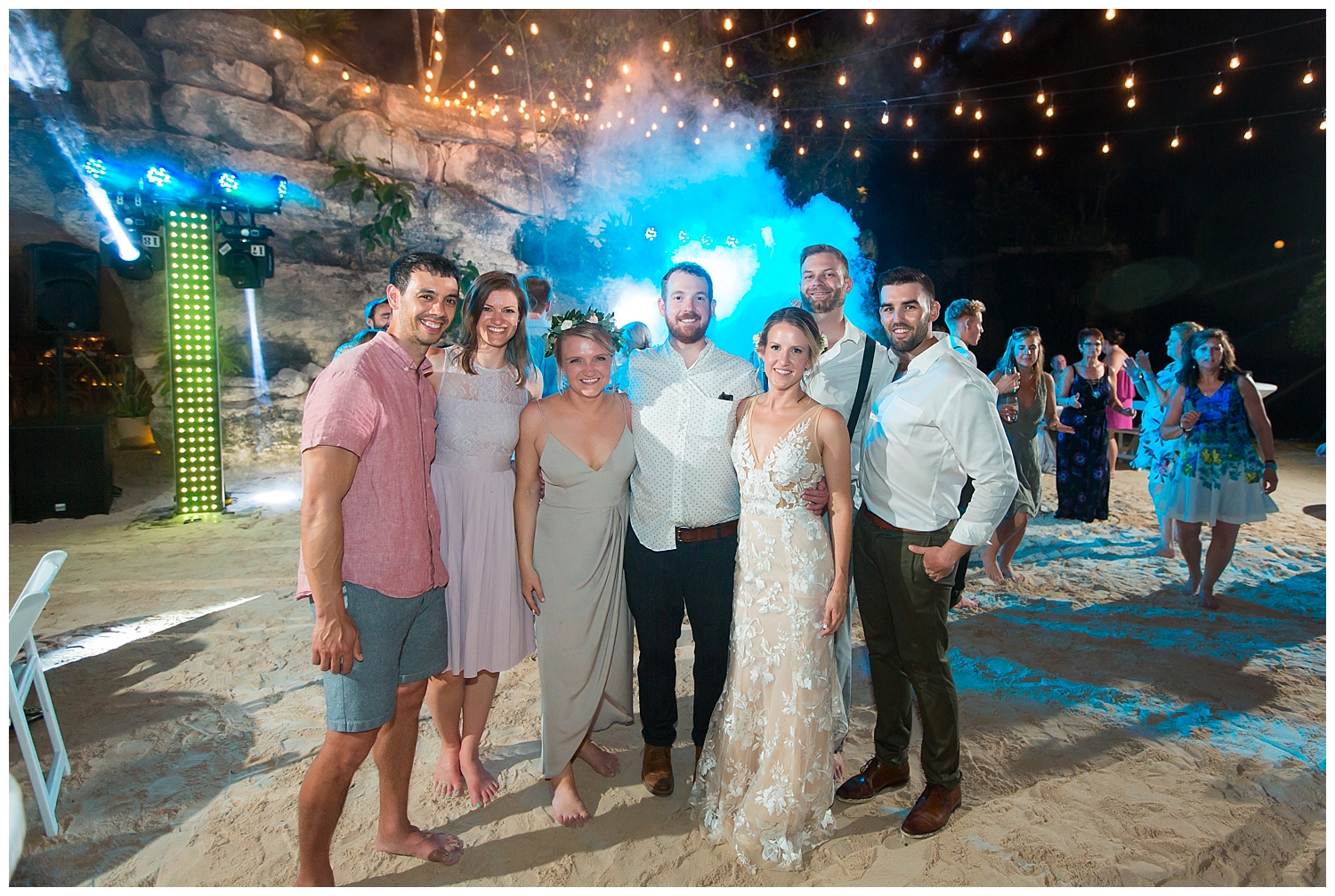 Kelsey and Taylor's Mexico Xcaret Destination Wedding_0148.jpg