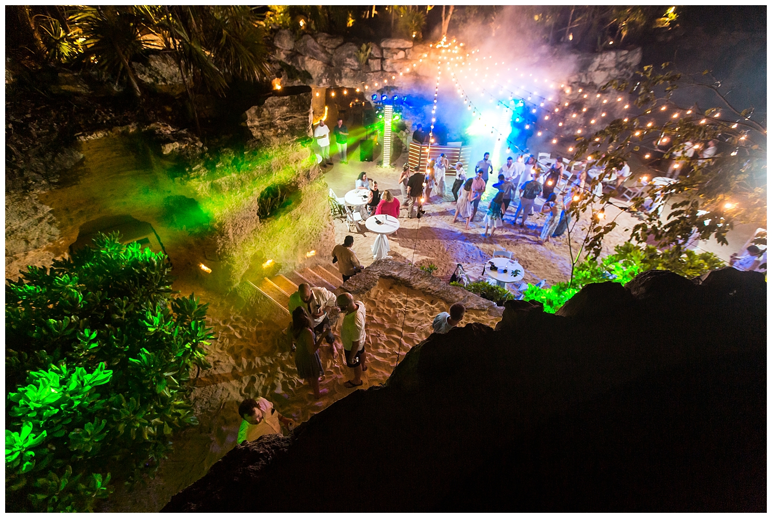 Kelsey and Taylor's Mexico Xcaret Destination Wedding_0149.jpg