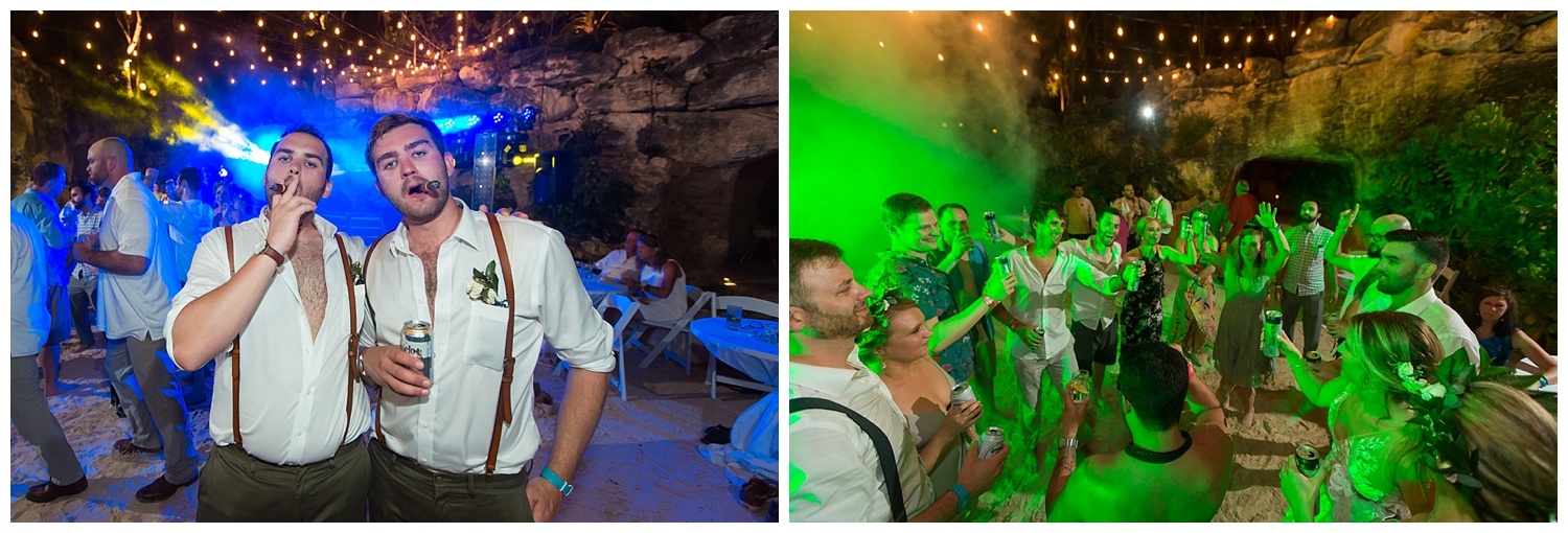 Kelsey and Taylor's Mexico Xcaret Destination Wedding_0151.jpg