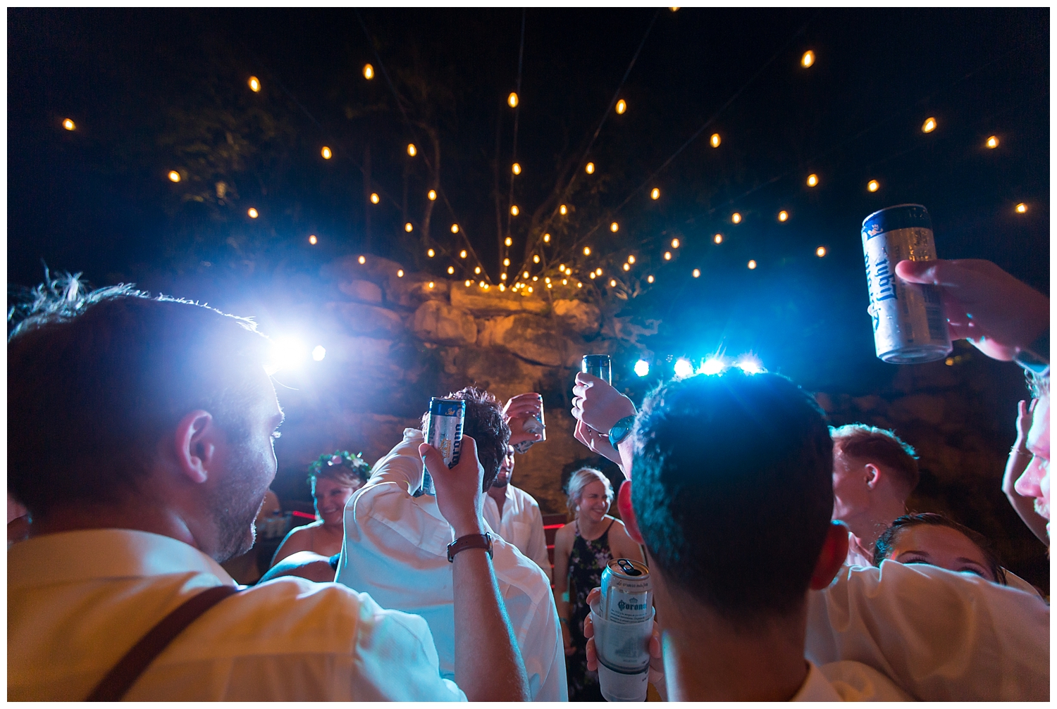 Kelsey and Taylor's Mexico Xcaret Destination Wedding_0154.jpg