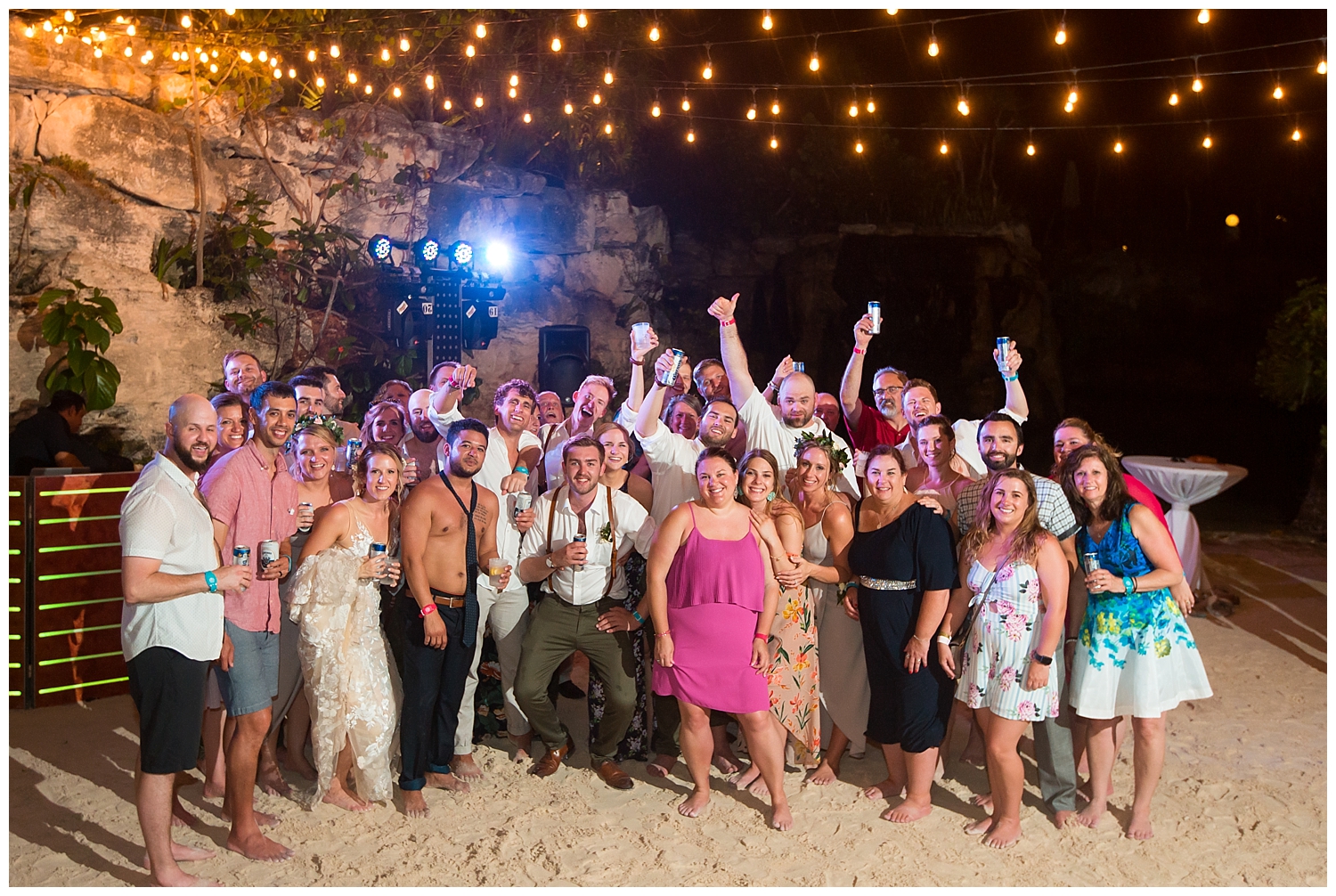 Kelsey and Taylor's Mexico Xcaret Destination Wedding_0156.jpg