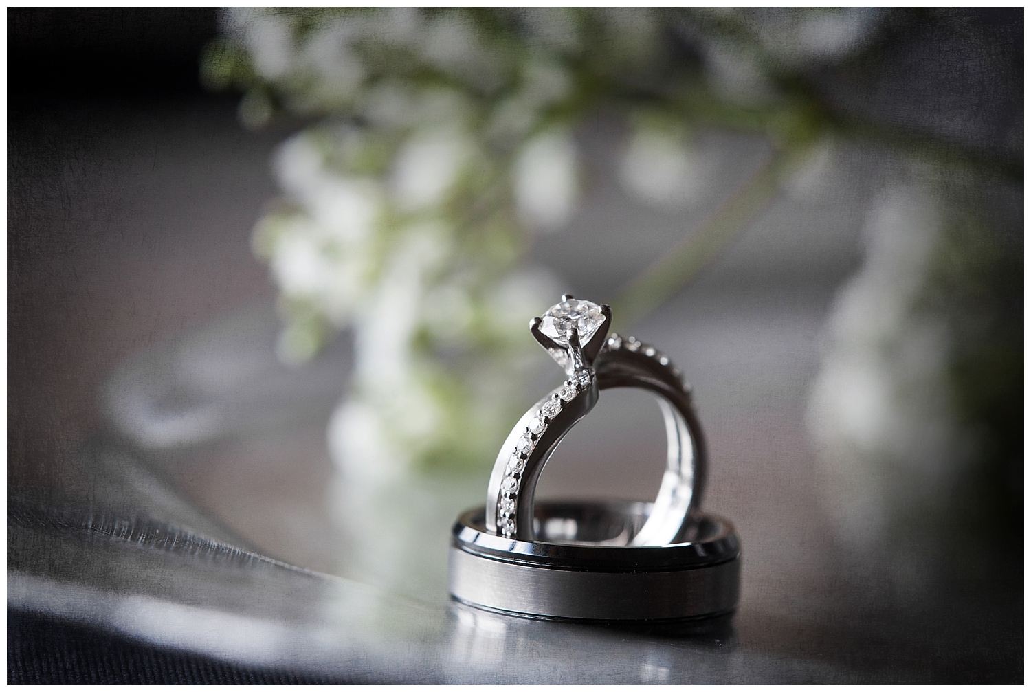 Brittney and Dustin's Saddleback Golf Course Wedding_0004.jpg