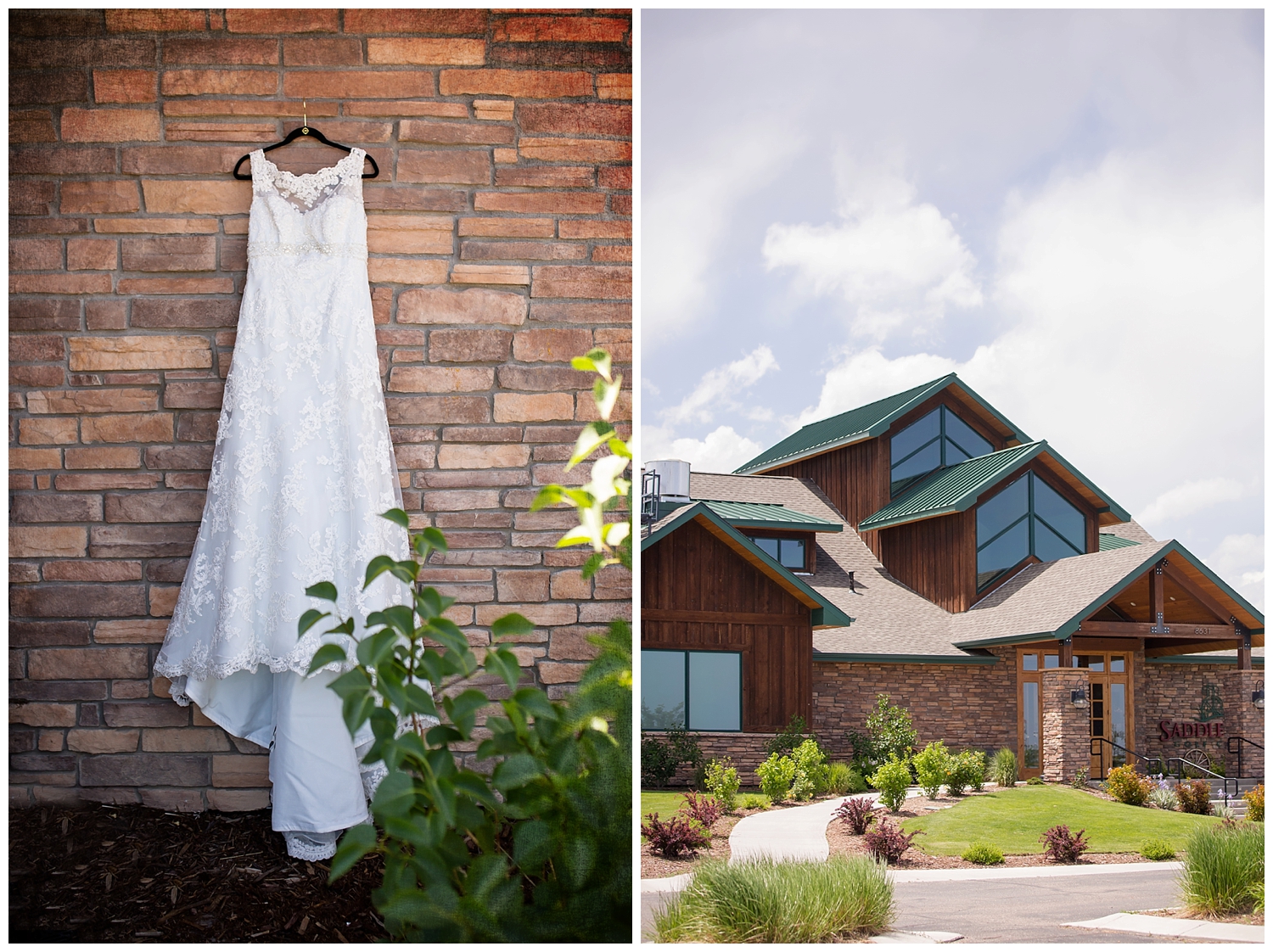 Brittney and Dustin's Saddleback Golf Course Wedding_0003.jpg