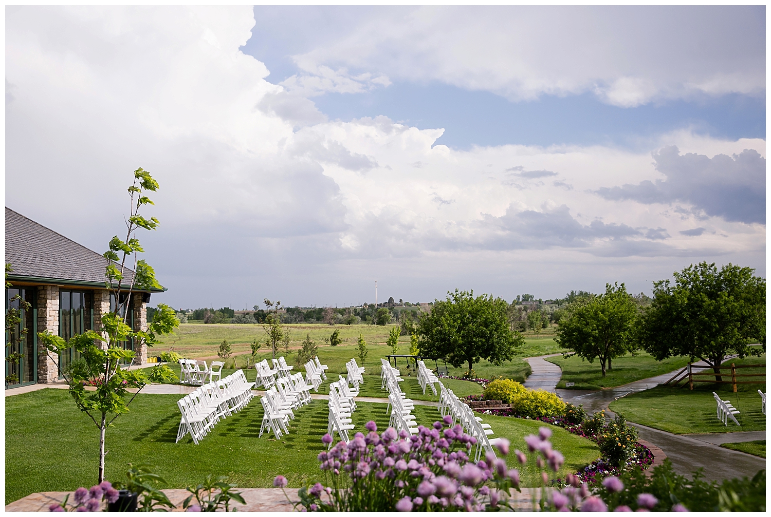 Brittney and Dustin's Saddleback Golf Course Wedding_0007.jpg