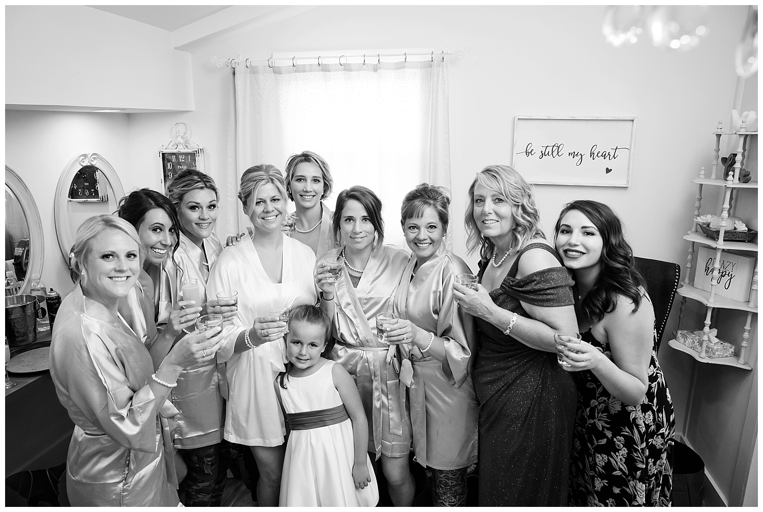 Brittney and Dustin's Saddleback Golf Course Wedding_0008.jpg