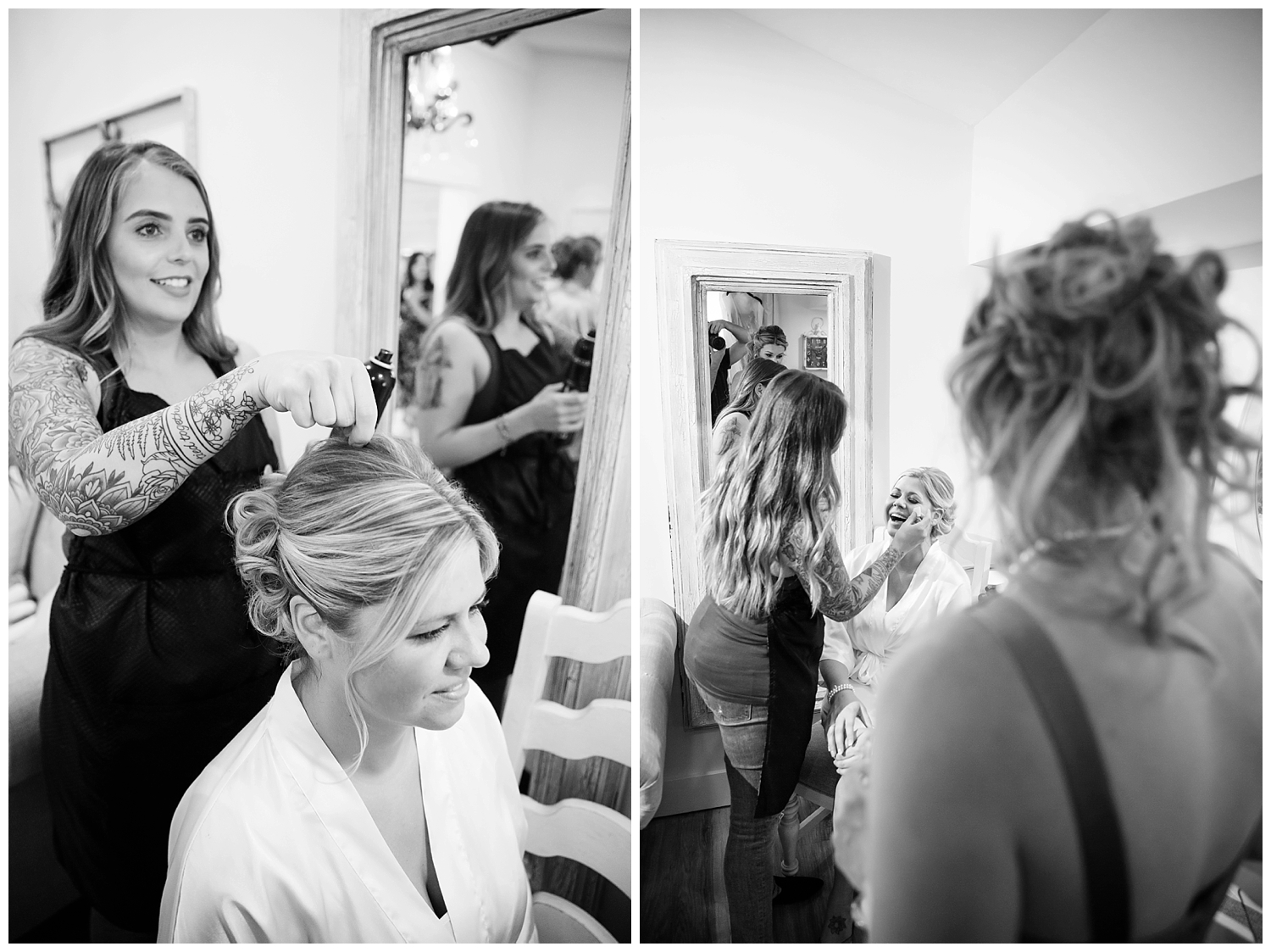 Brittney and Dustin's Saddleback Golf Course Wedding_0009.jpg