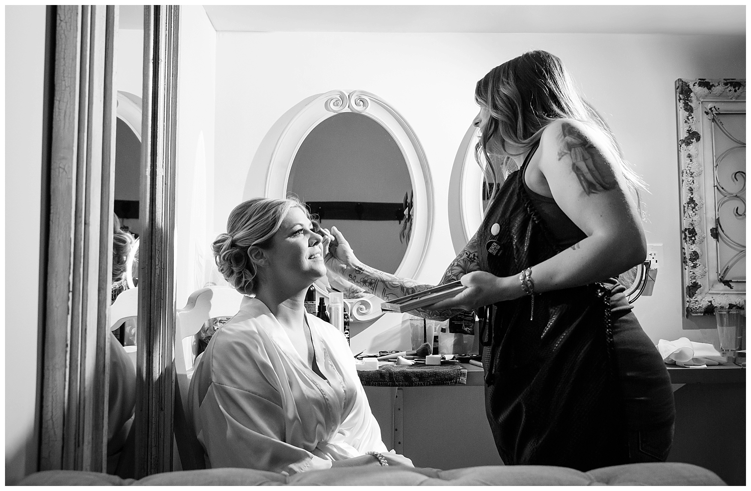 Brittney and Dustin's Saddleback Golf Course Wedding_0010.jpg