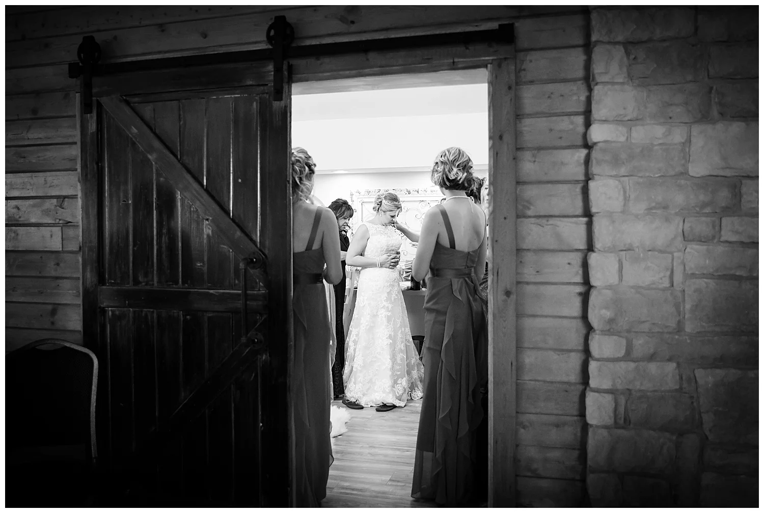 Brittney and Dustin's Saddleback Golf Course Wedding_0011.jpg