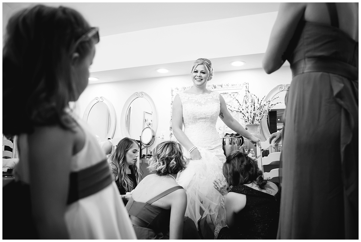 Brittney and Dustin's Saddleback Golf Course Wedding_0012.jpg