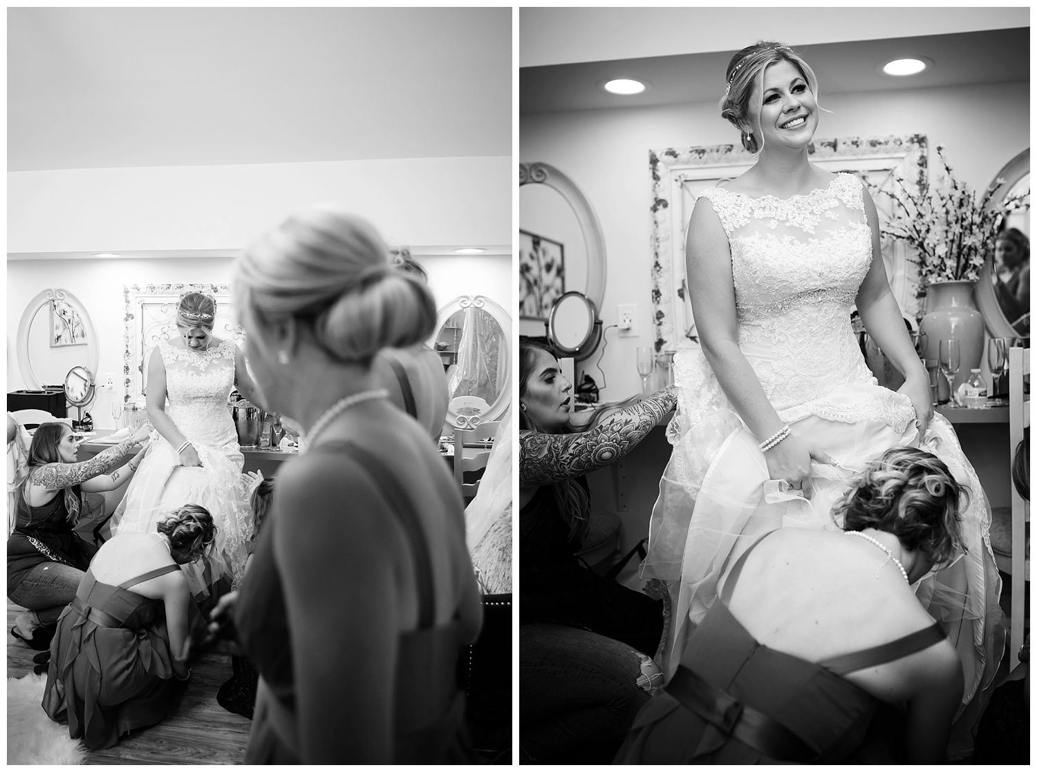 Brittney and Dustin's Saddleback Golf Course Wedding_0013.jpg
