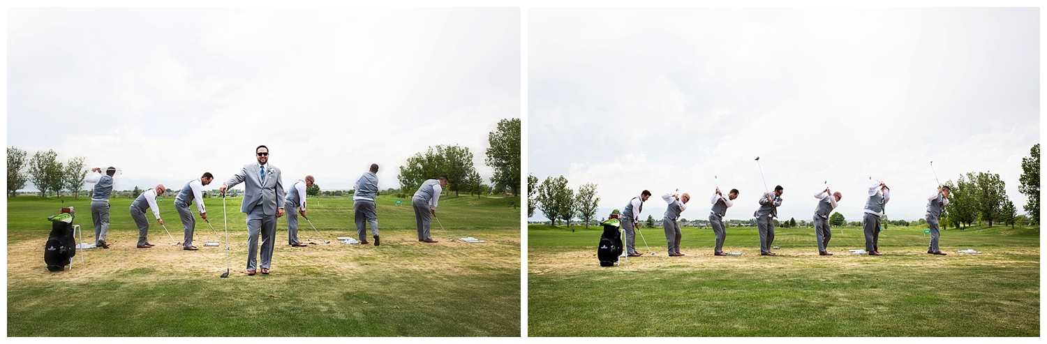 Brittney and Dustin's Saddleback Golf Course Wedding_0015.jpg