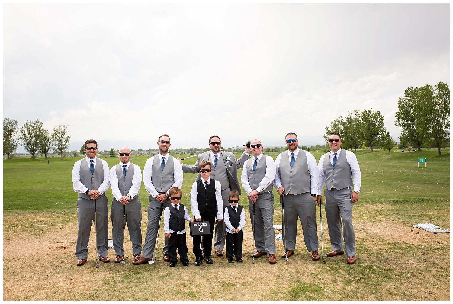 Brittney and Dustin's Saddleback Golf Course Wedding_0016.jpg