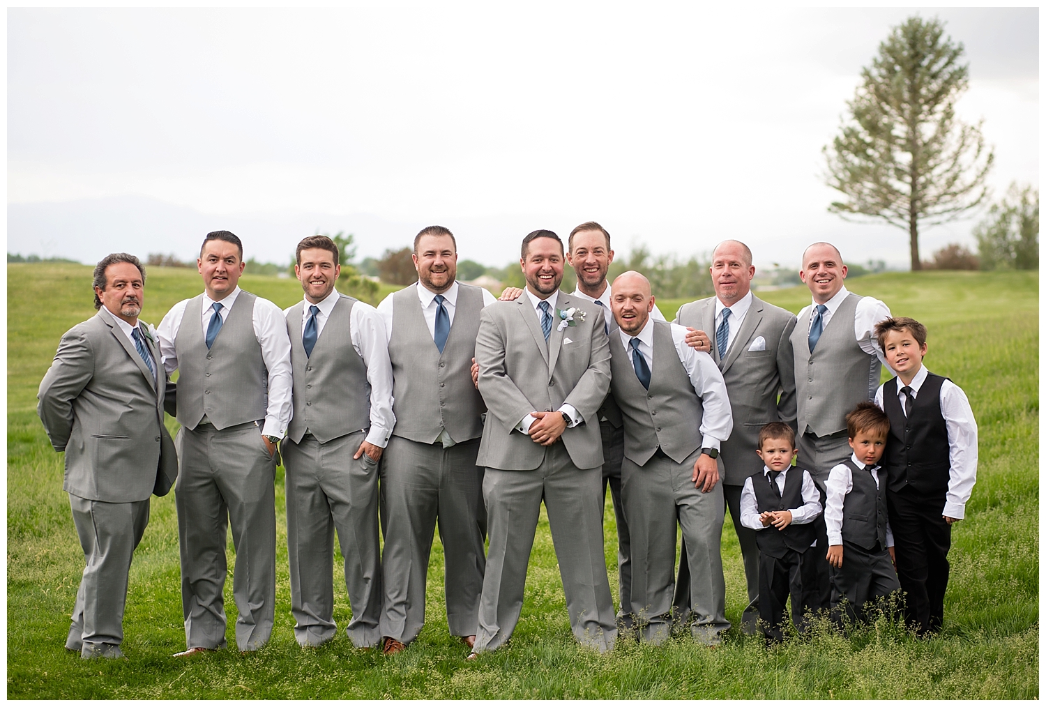 Brittney and Dustin's Saddleback Golf Course Wedding_0018.jpg