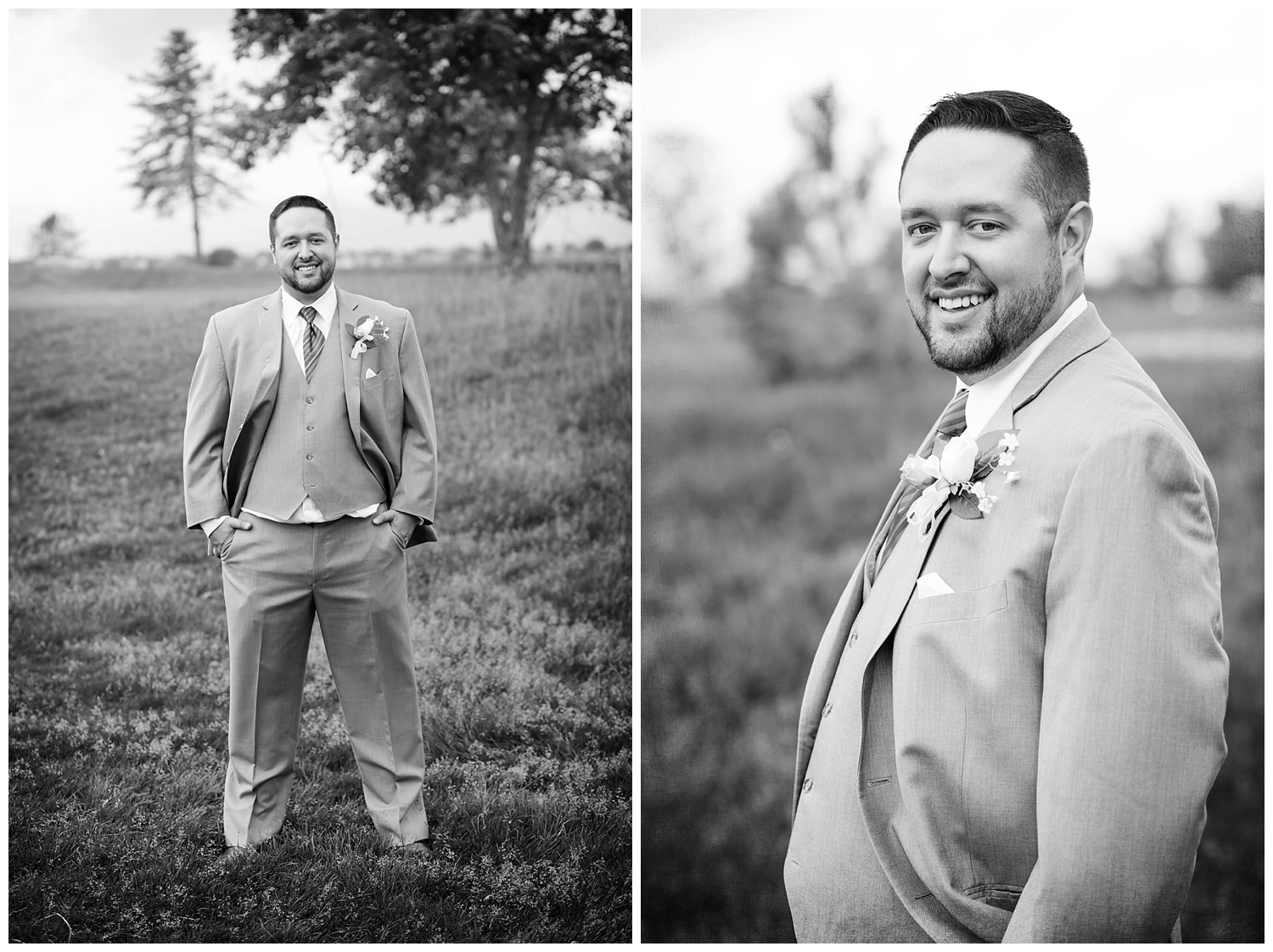 Brittney and Dustin's Saddleback Golf Course Wedding_0019.jpg