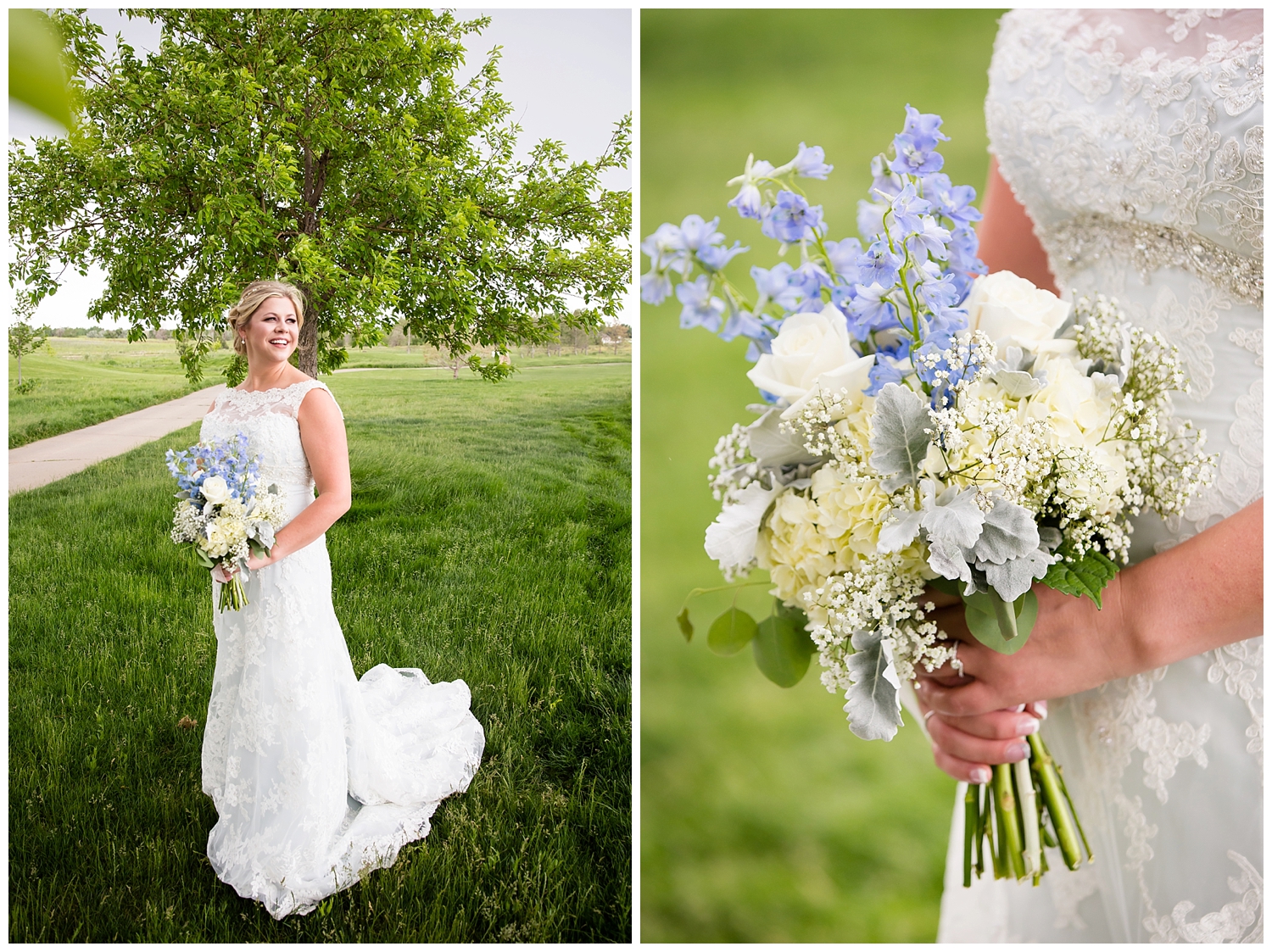 Brittney and Dustin's Saddleback Golf Course Wedding_0020.jpg