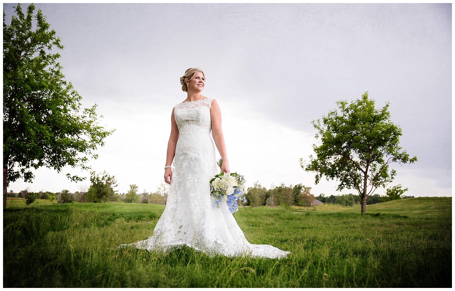 Brittney and Dustin's Saddleback Golf Course Wedding_0021.jpg