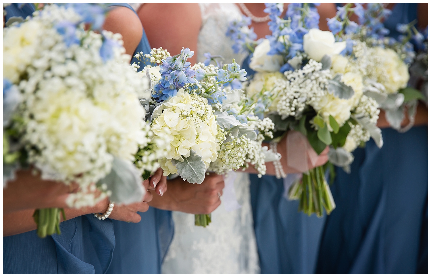 Brittney and Dustin's Saddleback Golf Course Wedding_0023.jpg