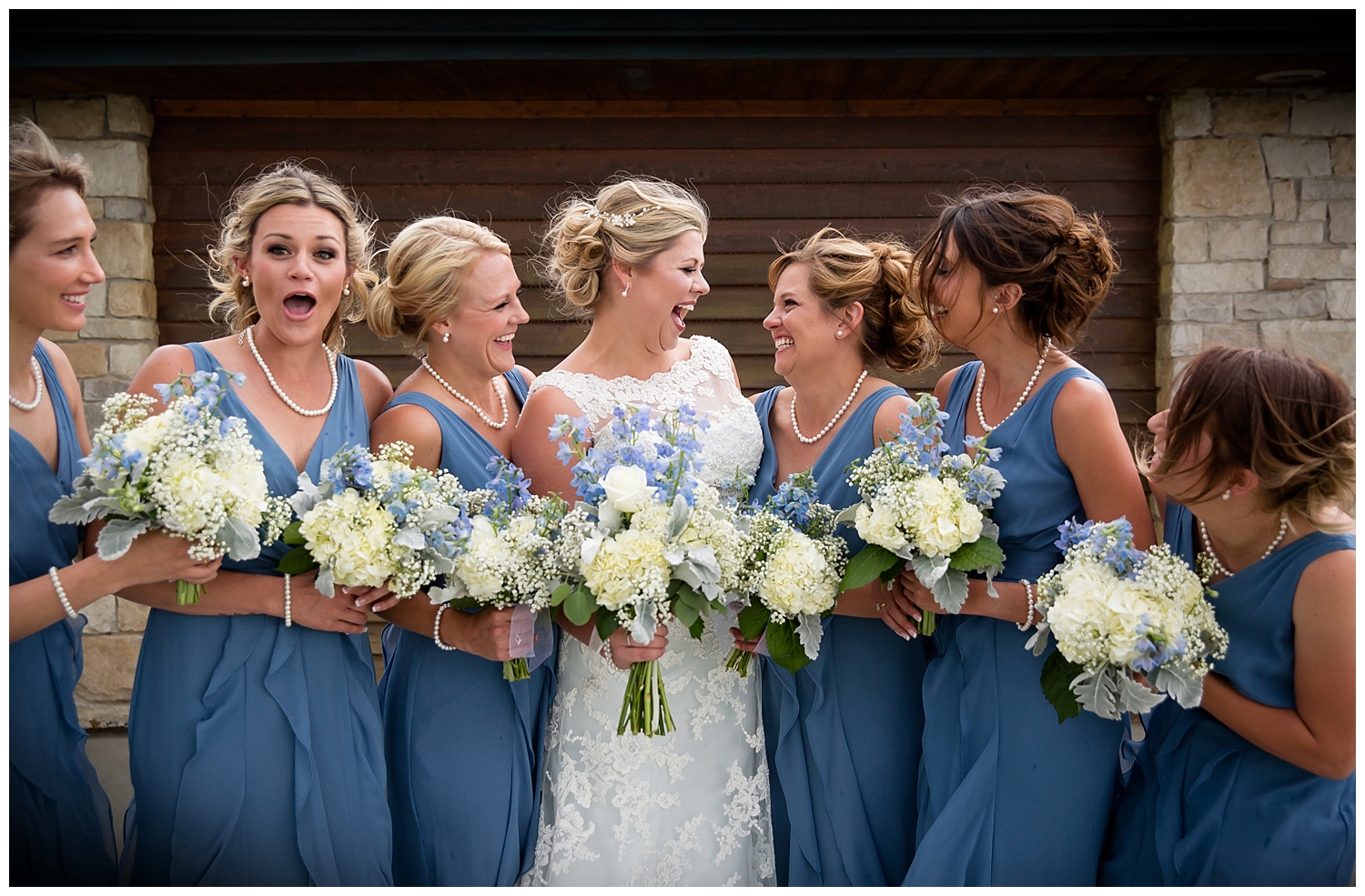 Brittney and Dustin's Saddleback Golf Course Wedding_0024.jpg