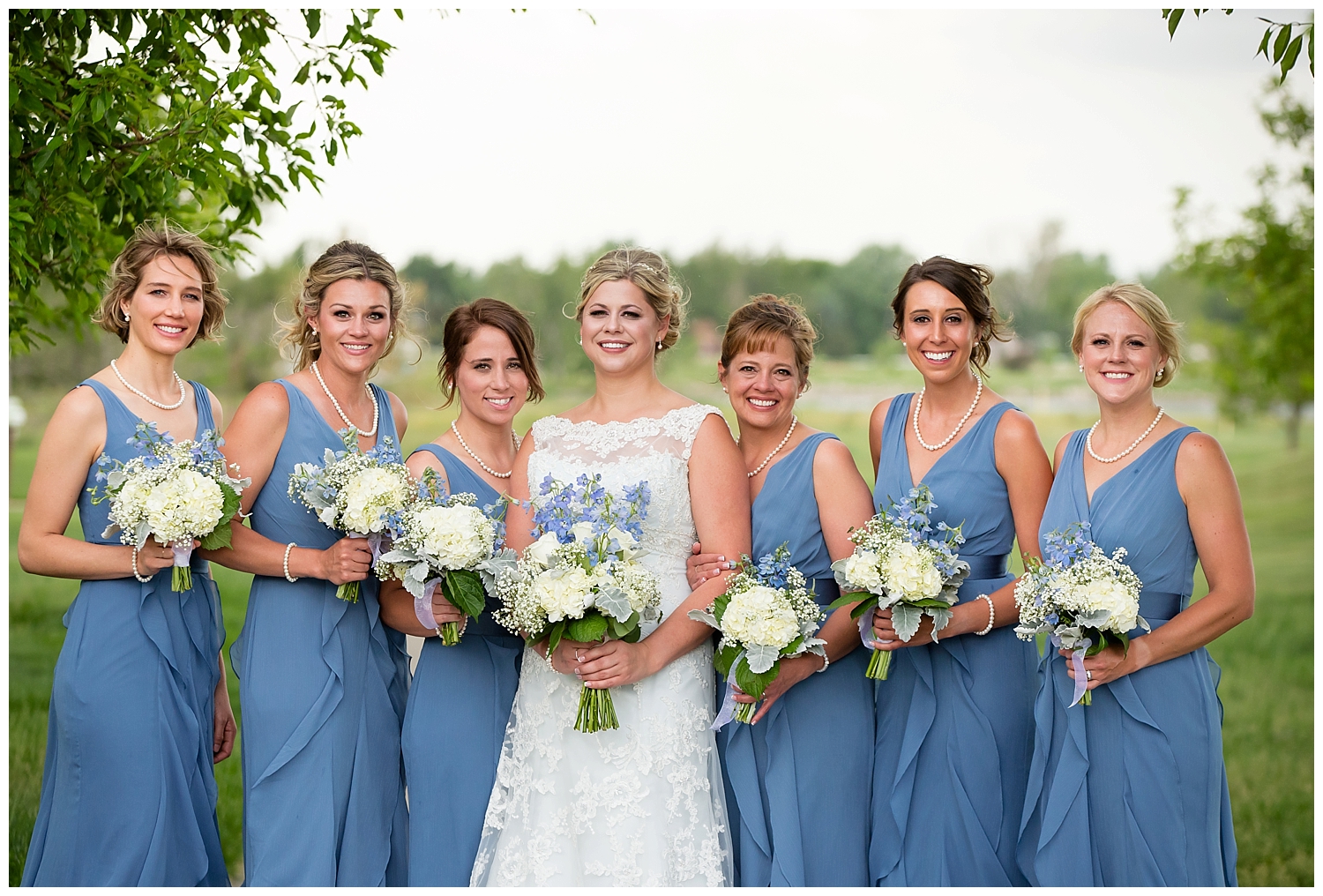 Brittney and Dustin's Saddleback Golf Course Wedding_0025.jpg