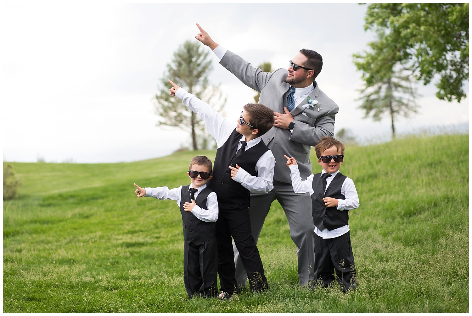 Brittney and Dustin's Saddleback Golf Course Wedding_0027.jpg