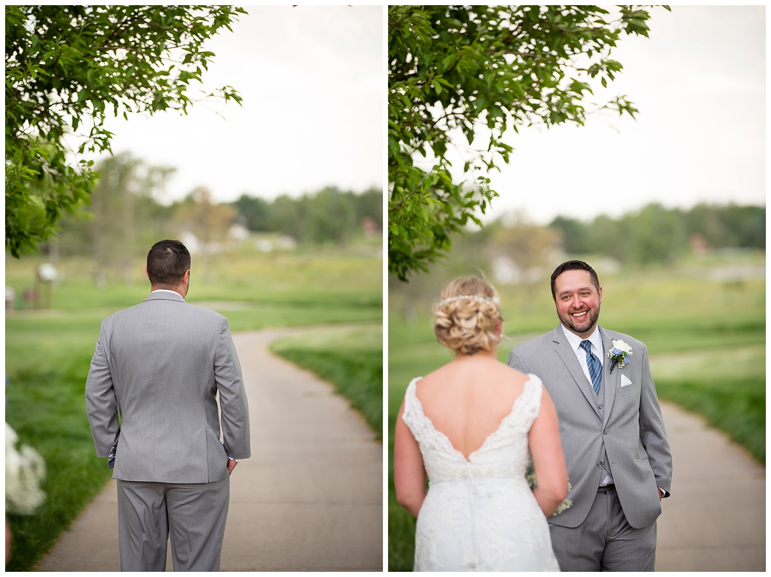 Brittney and Dustin's Saddleback Golf Course Wedding_0029.jpg