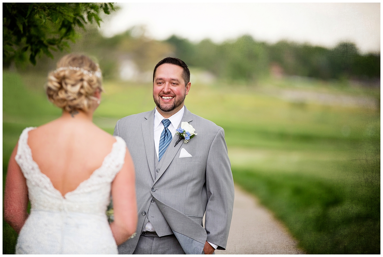 Brittney and Dustin's Saddleback Golf Course Wedding_0030.jpg
