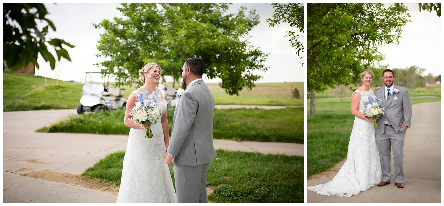 Brittney and Dustin's Saddleback Golf Course Wedding_0031.jpg