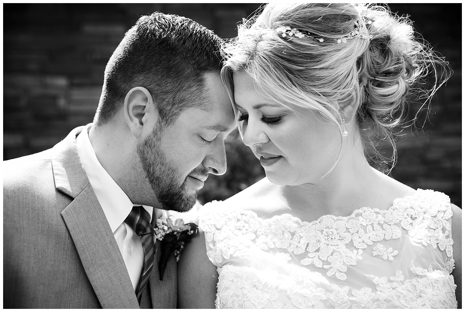 Brittney and Dustin's Saddleback Golf Course Wedding_0037.jpg