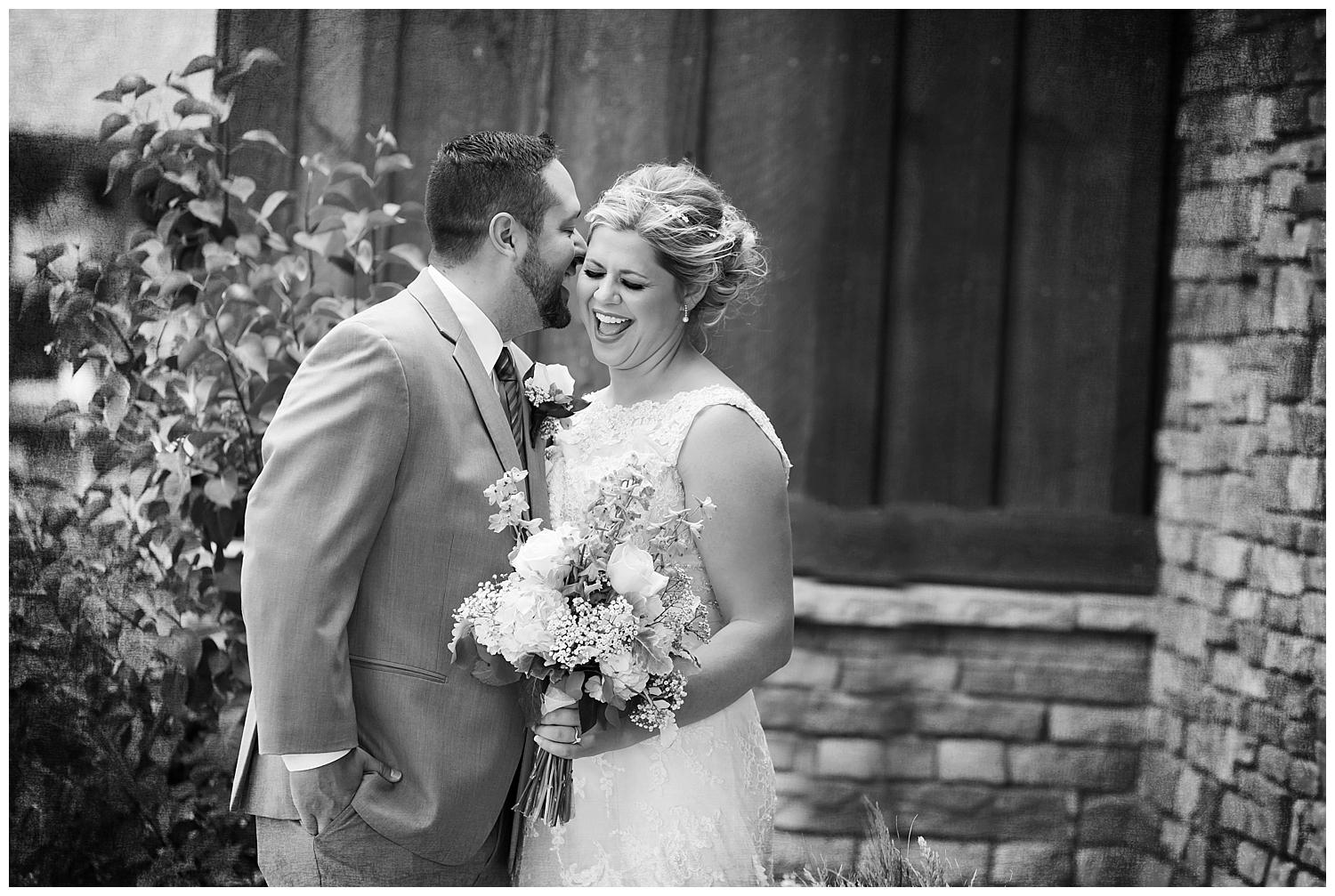 Brittney and Dustin's Saddleback Golf Course Wedding_0038.jpg