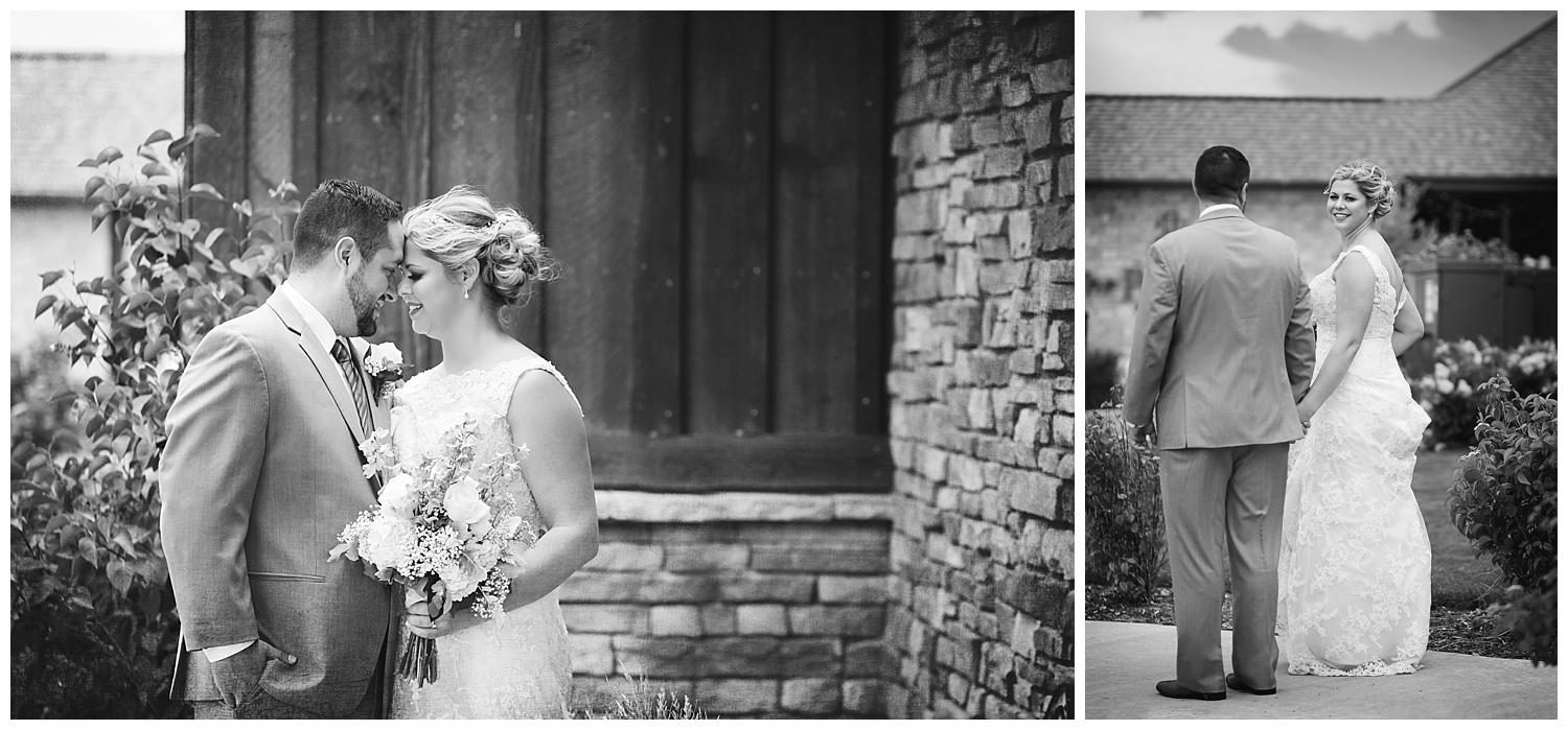 Brittney and Dustin's Saddleback Golf Course Wedding_0039.jpg