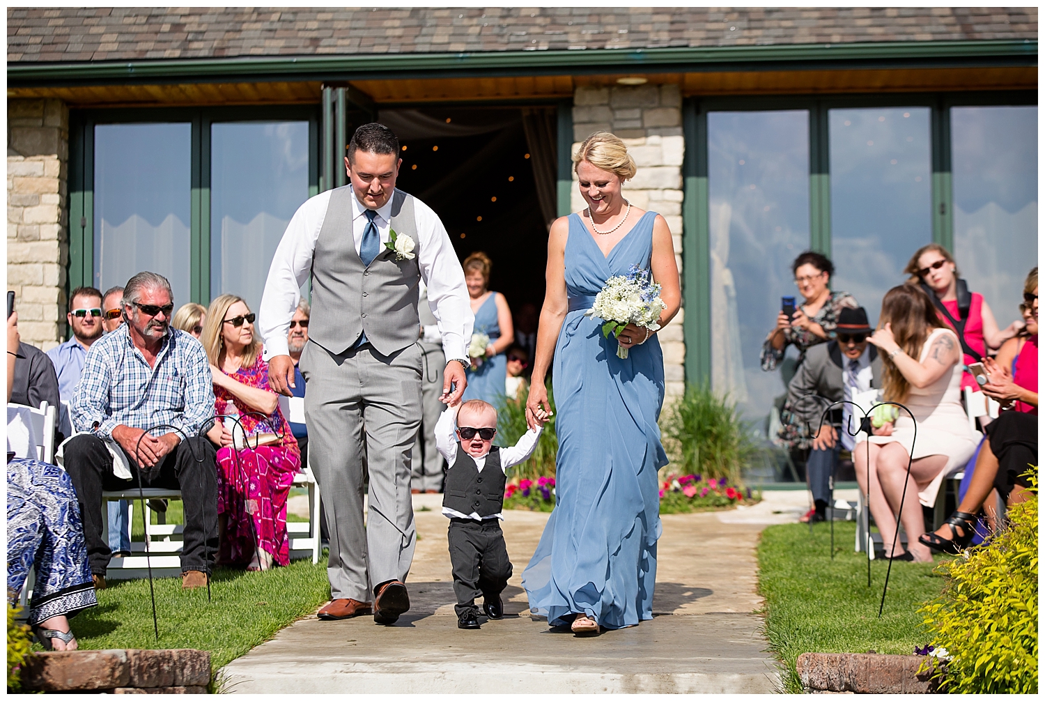 Brittney and Dustin's Saddleback Golf Course Wedding_0041.jpg