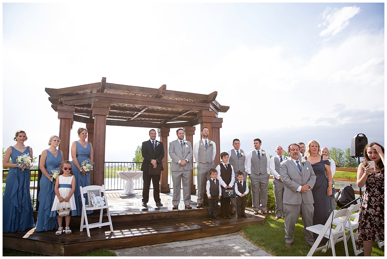 Brittney and Dustin's Saddleback Golf Course Wedding_0043.jpg