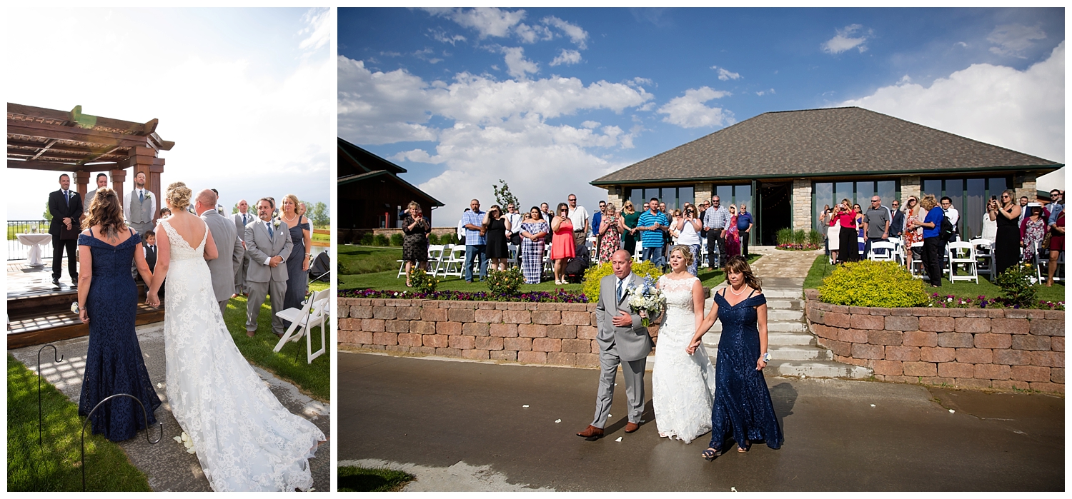 Brittney and Dustin's Saddleback Golf Course Wedding_0045.jpg