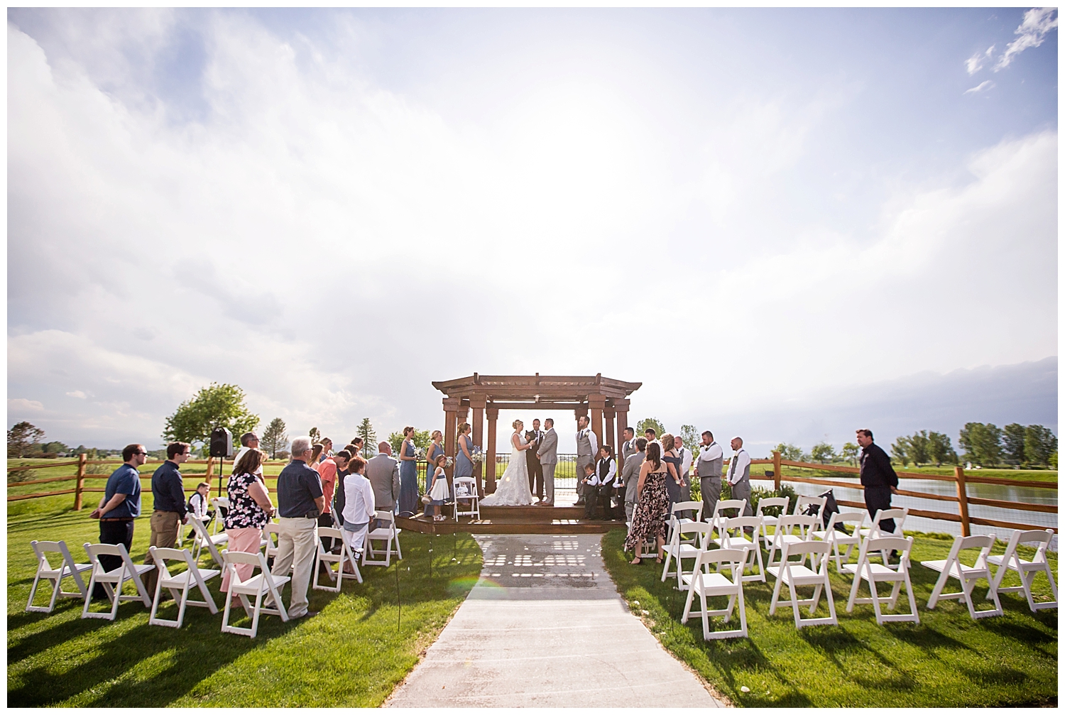 Brittney and Dustin's Saddleback Golf Course Wedding_0046.jpg
