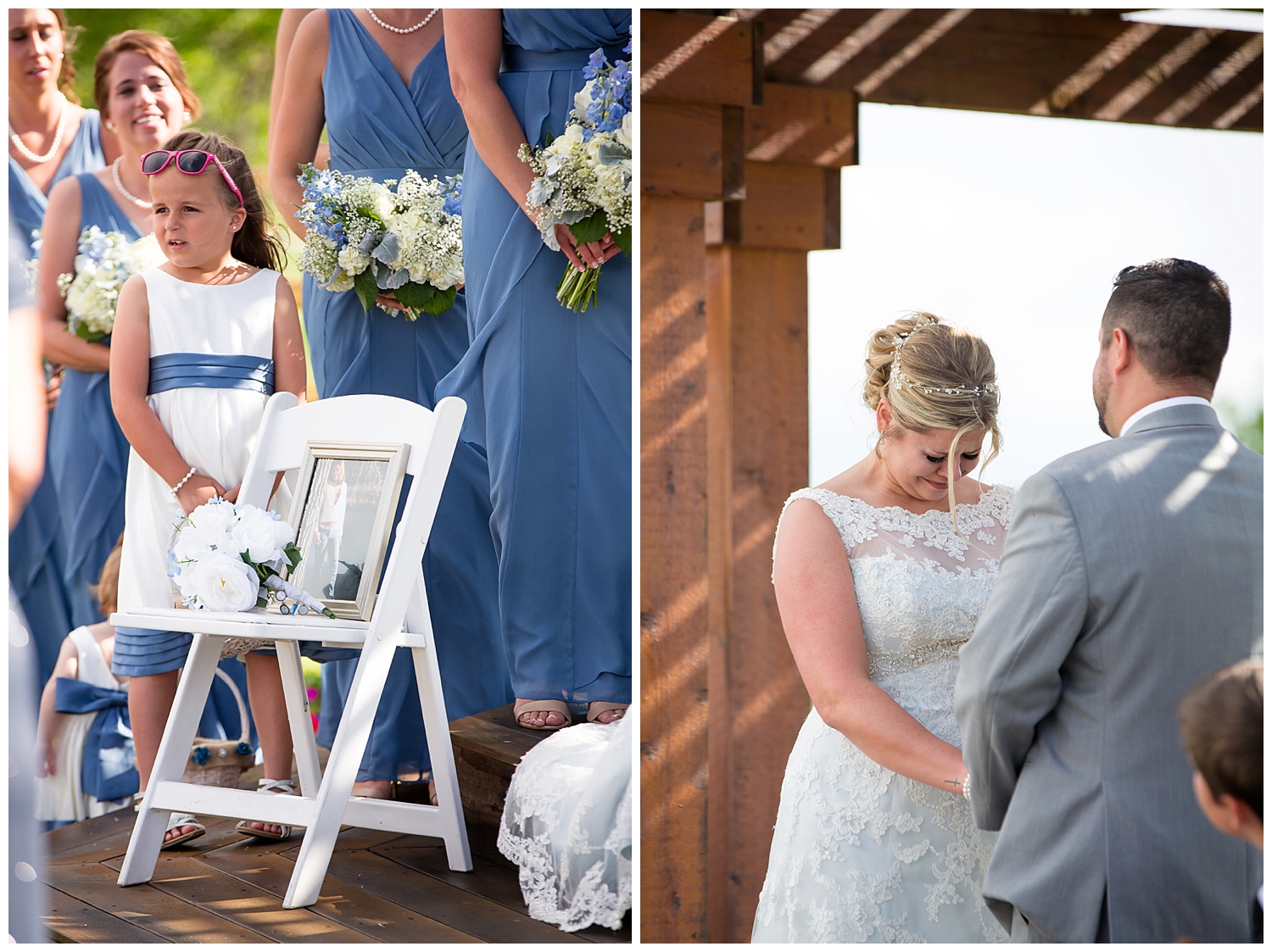 Brittney and Dustin's Saddleback Golf Course Wedding_0047.jpg