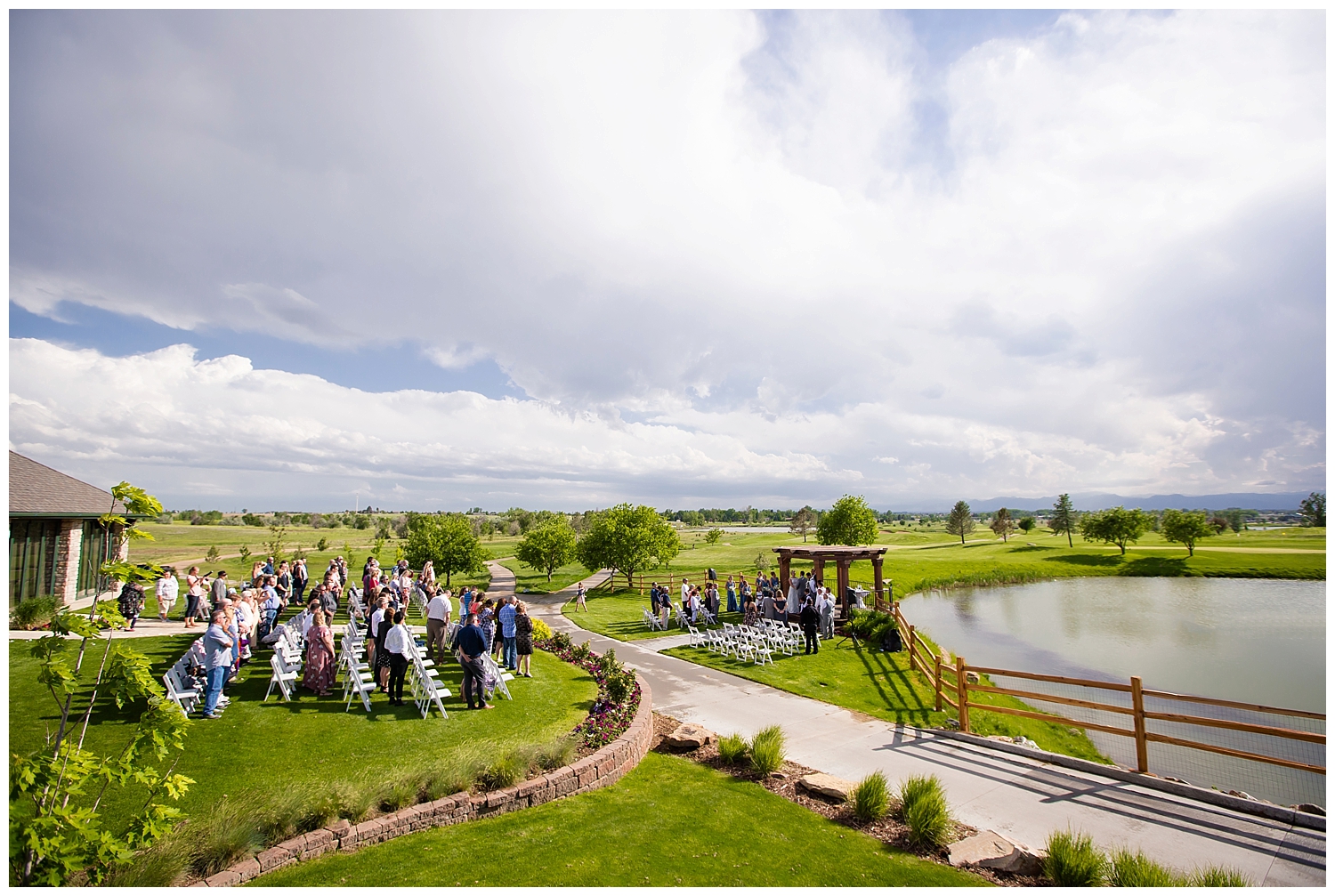 Brittney and Dustin's Saddleback Golf Course Wedding_0049.jpg