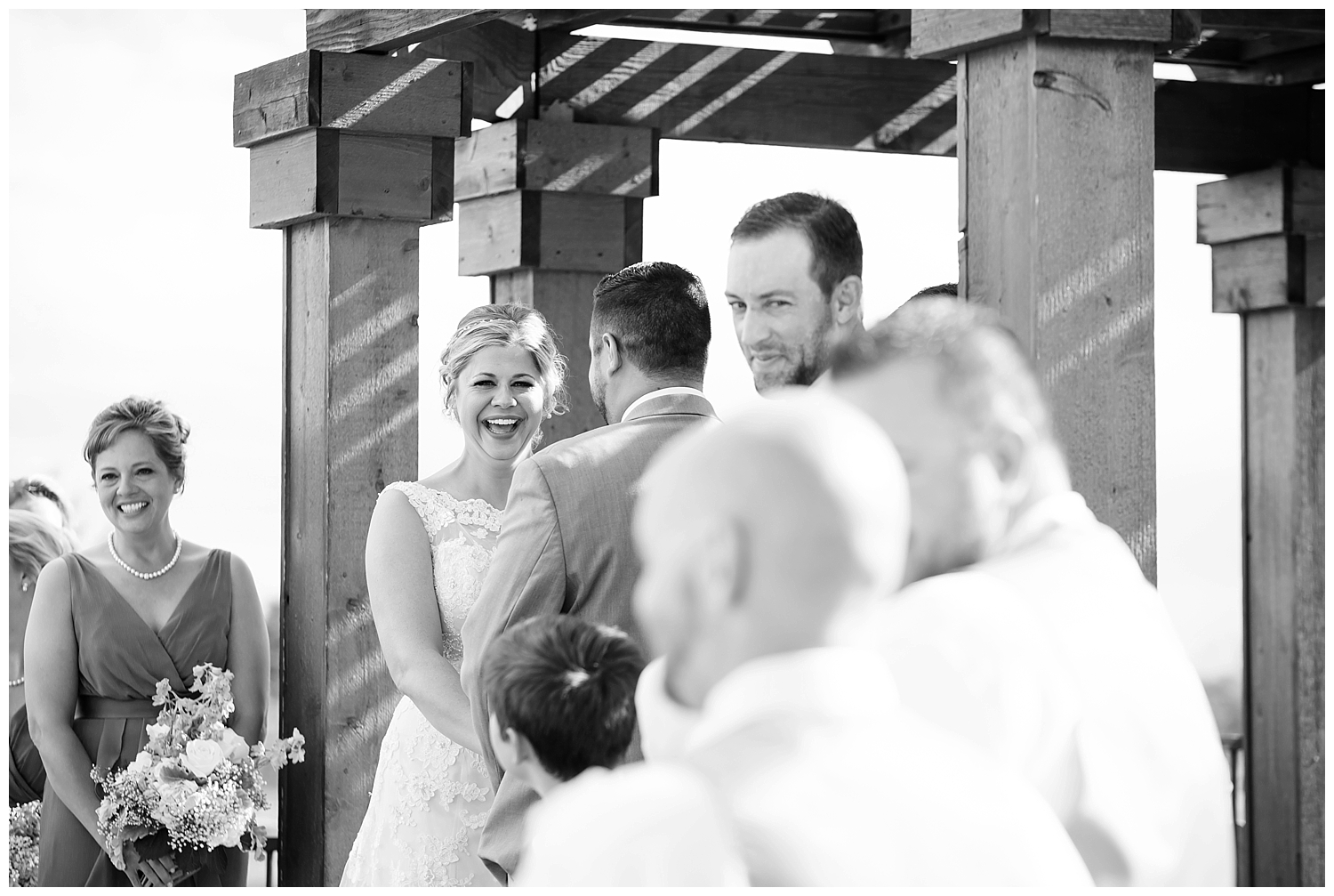 Brittney and Dustin's Saddleback Golf Course Wedding_0050.jpg