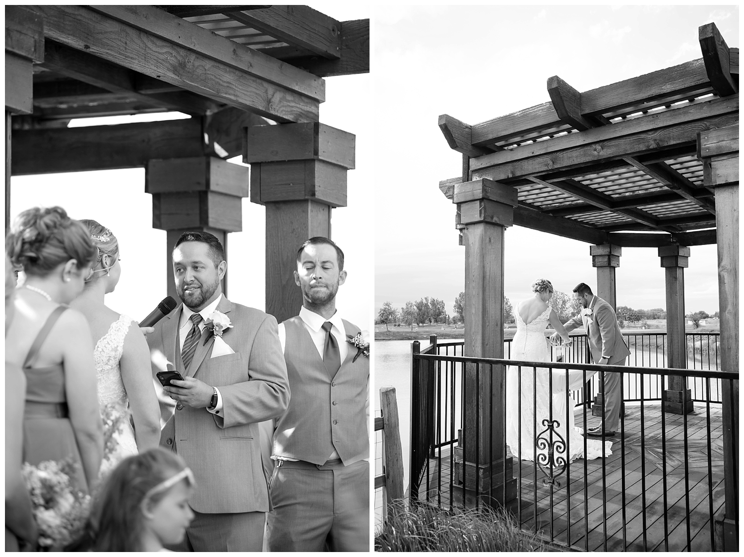 Brittney and Dustin's Saddleback Golf Course Wedding_0052.jpg