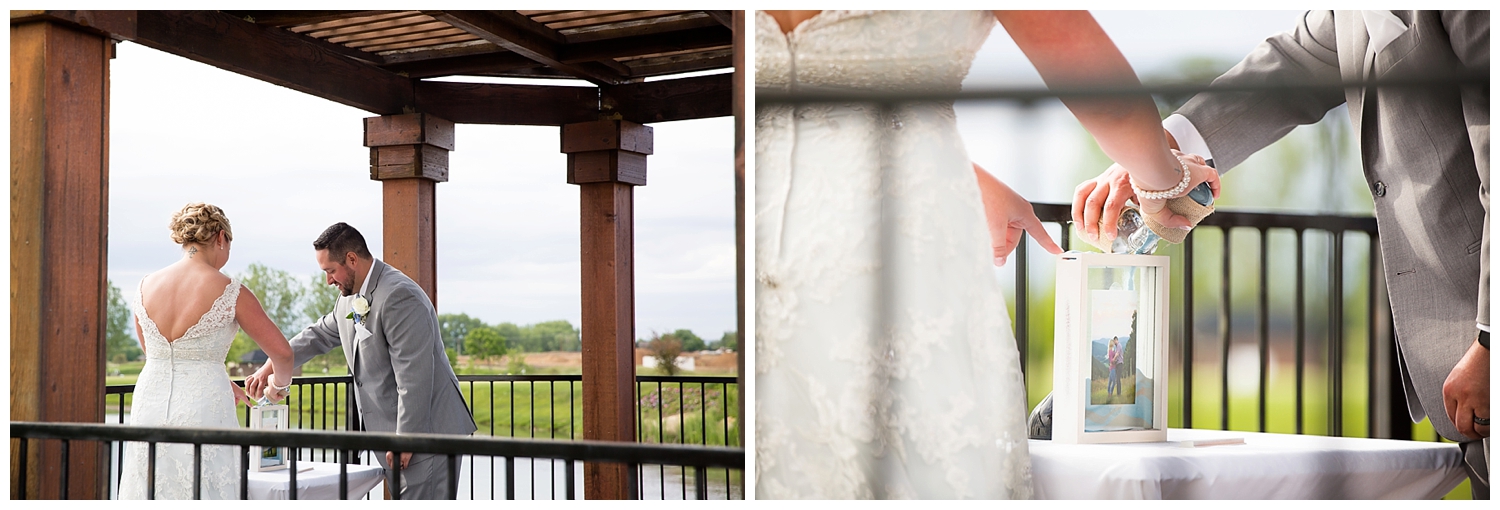 Brittney and Dustin's Saddleback Golf Course Wedding_0053.jpg
