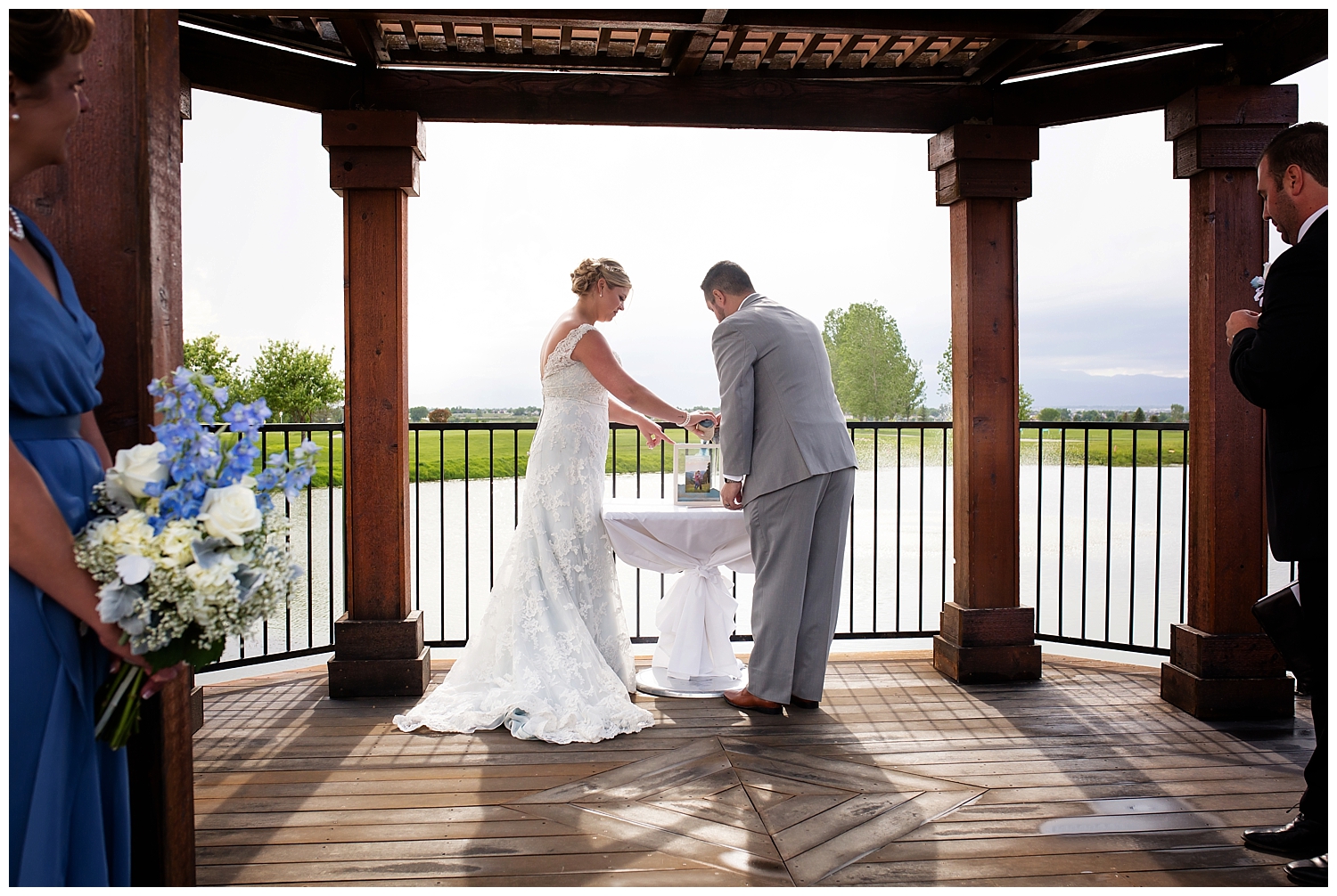 Brittney and Dustin's Saddleback Golf Course Wedding_0054.jpg