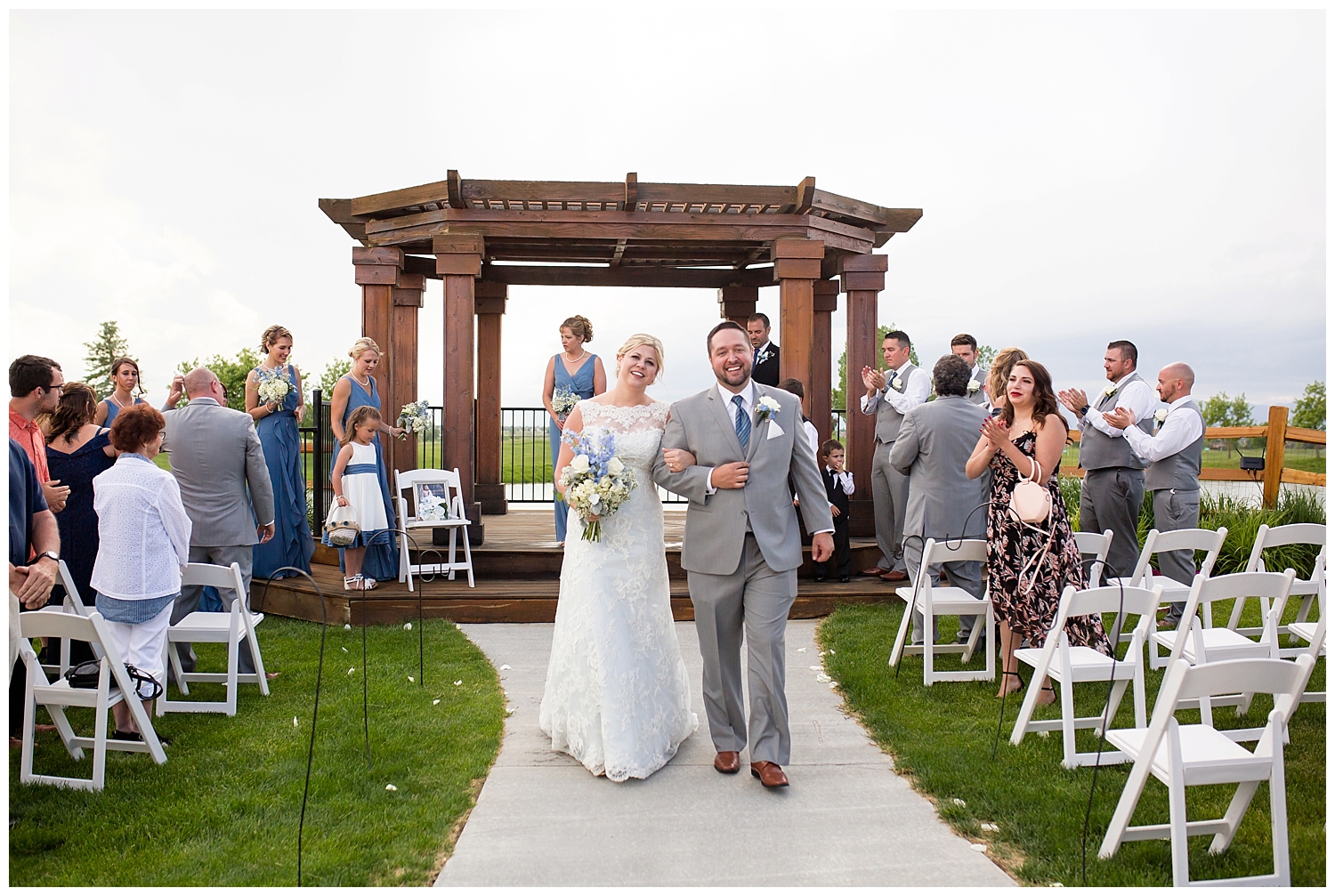 Brittney and Dustin's Saddleback Golf Course Wedding_0058.jpg