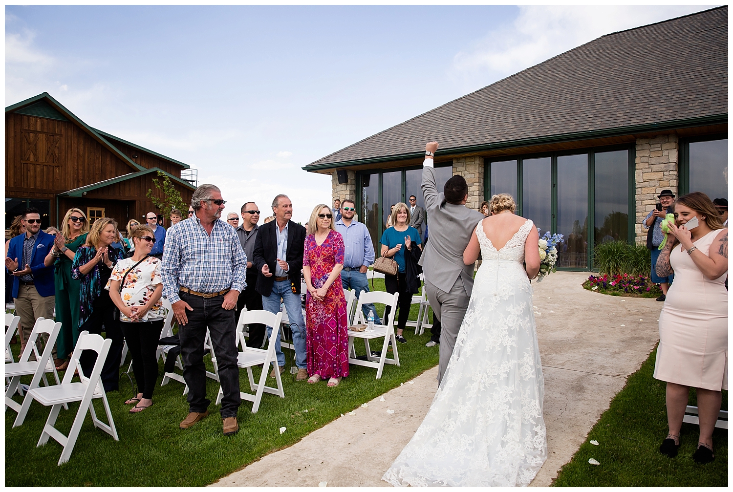 Brittney and Dustin's Saddleback Golf Course Wedding_0059.jpg