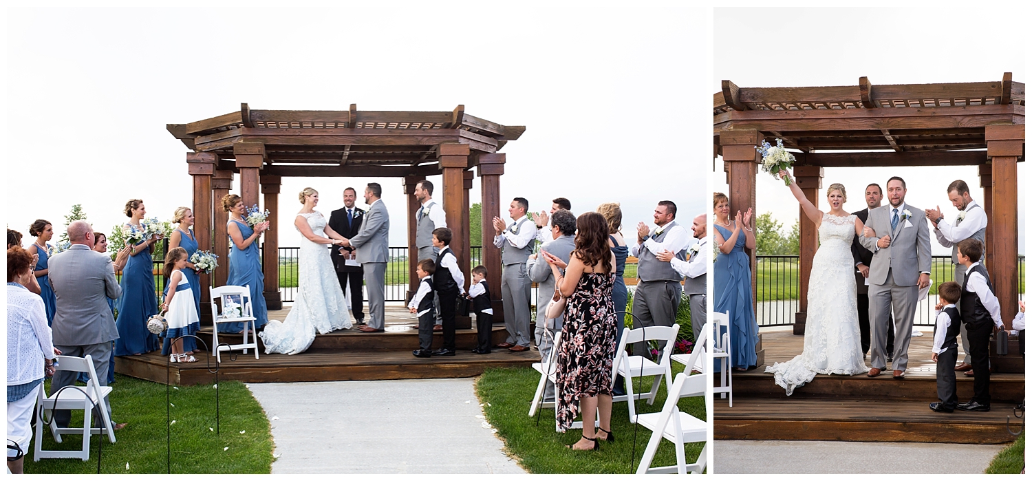 Brittney and Dustin's Saddleback Golf Course Wedding_0060.jpg