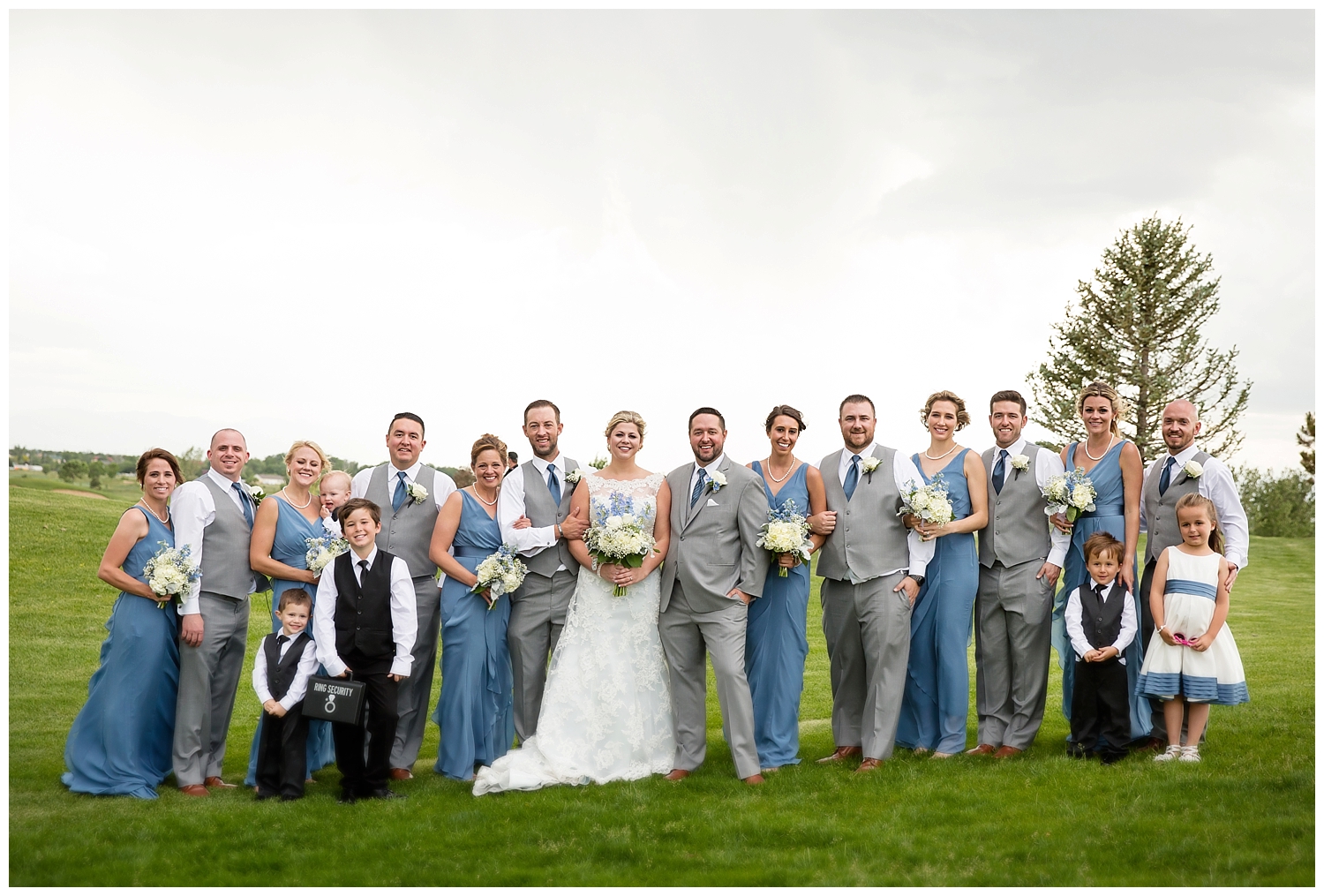 Brittney and Dustin's Saddleback Golf Course Wedding_0062.jpg