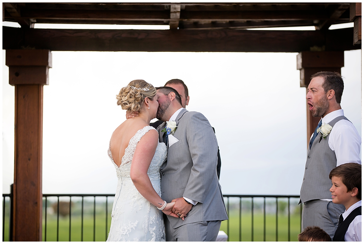 Brittney and Dustin's Saddleback Golf Course Wedding_0056.jpg