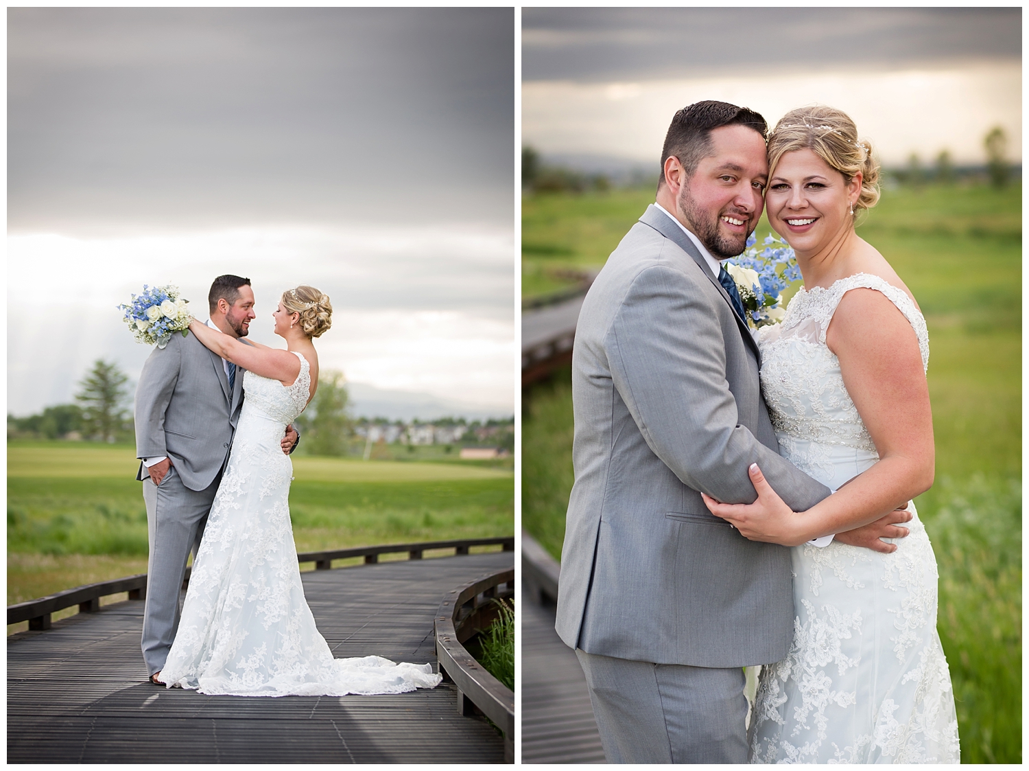 Brittney and Dustin's Saddleback Golf Course Wedding_0066.jpg