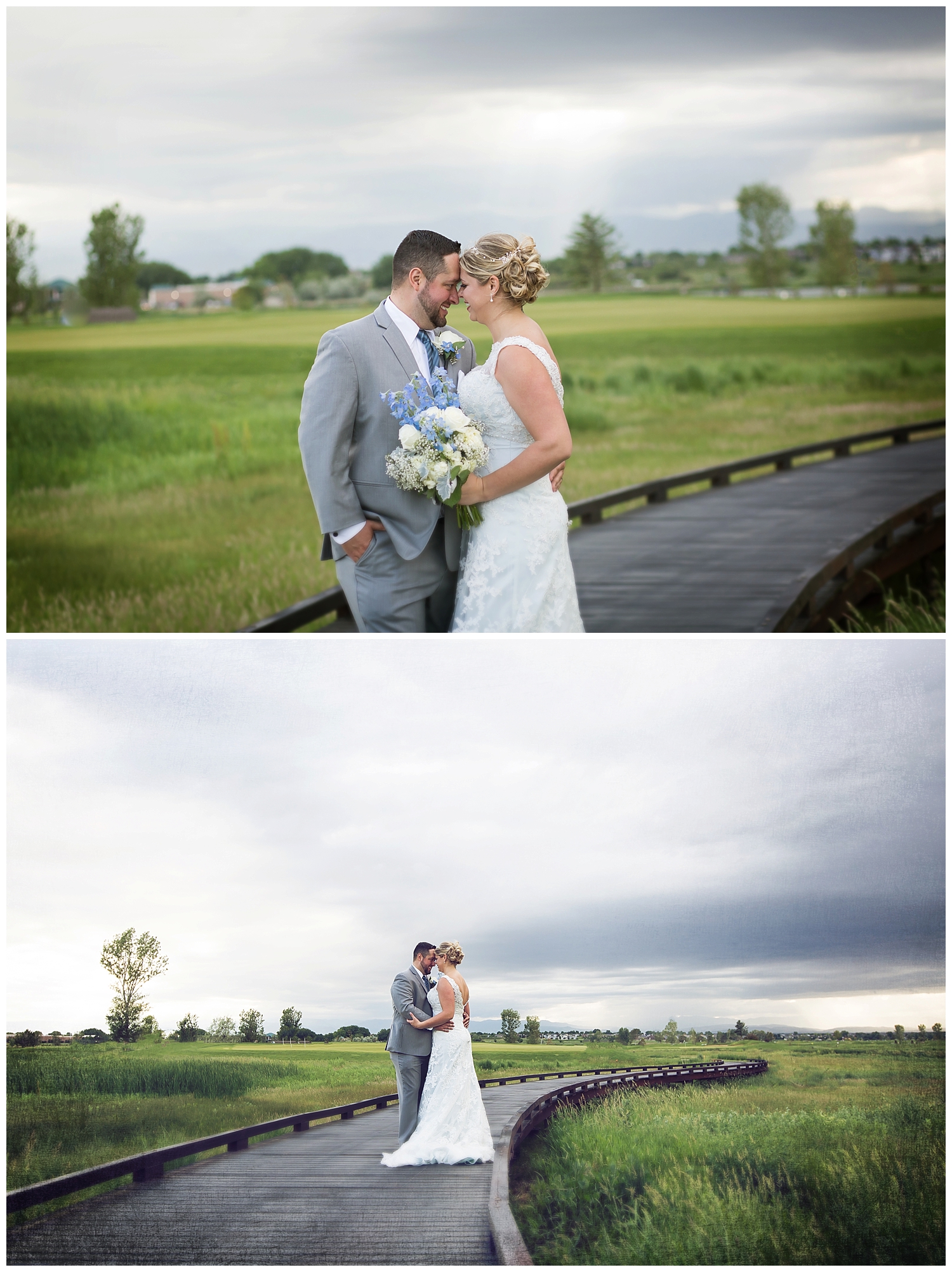 Brittney and Dustin's Saddleback Golf Course Wedding_0068.jpg